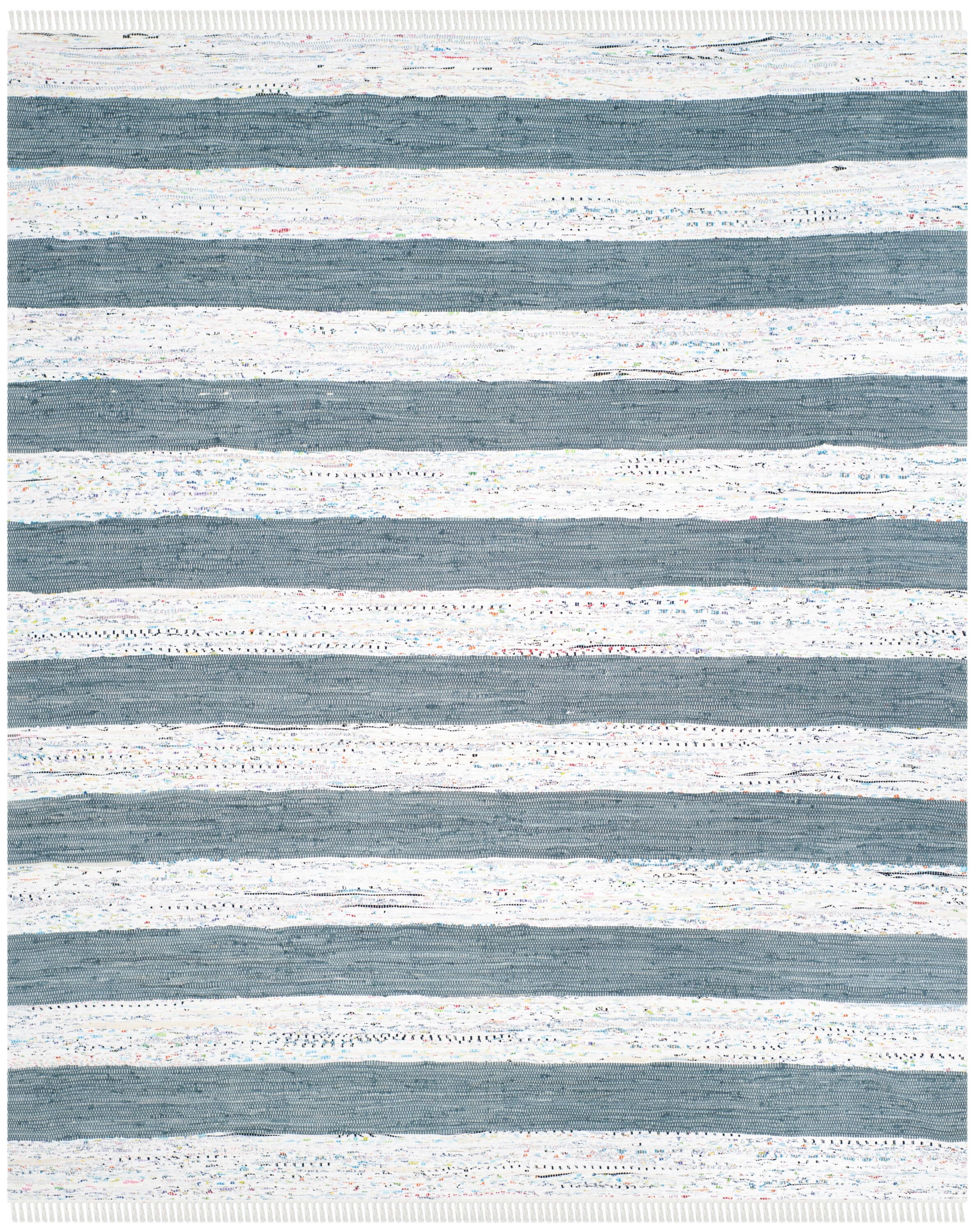 Safavieh MTK720A-10 rugs - View #2
