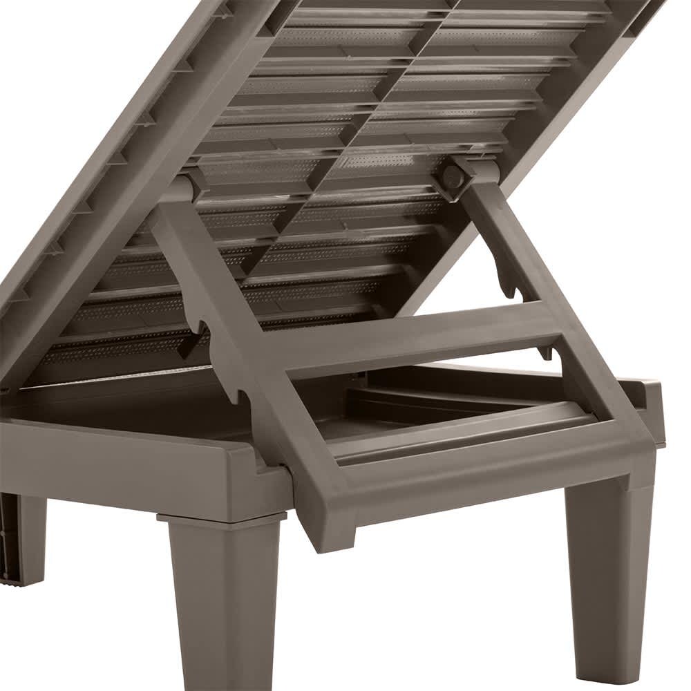 JUJABU ZJOUTDOORCHAISE-1 Patio-Chairs - View #7