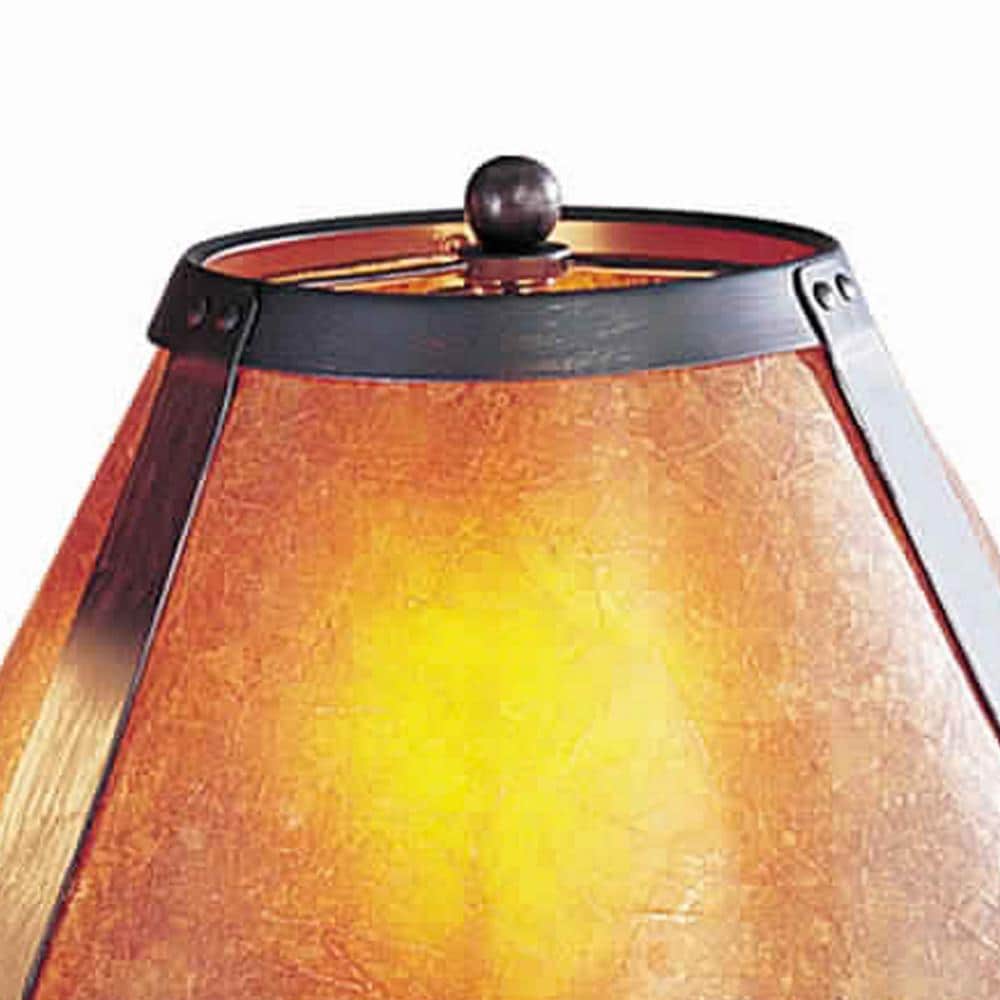 Benzara BM223703 Table-Lamps - View #4