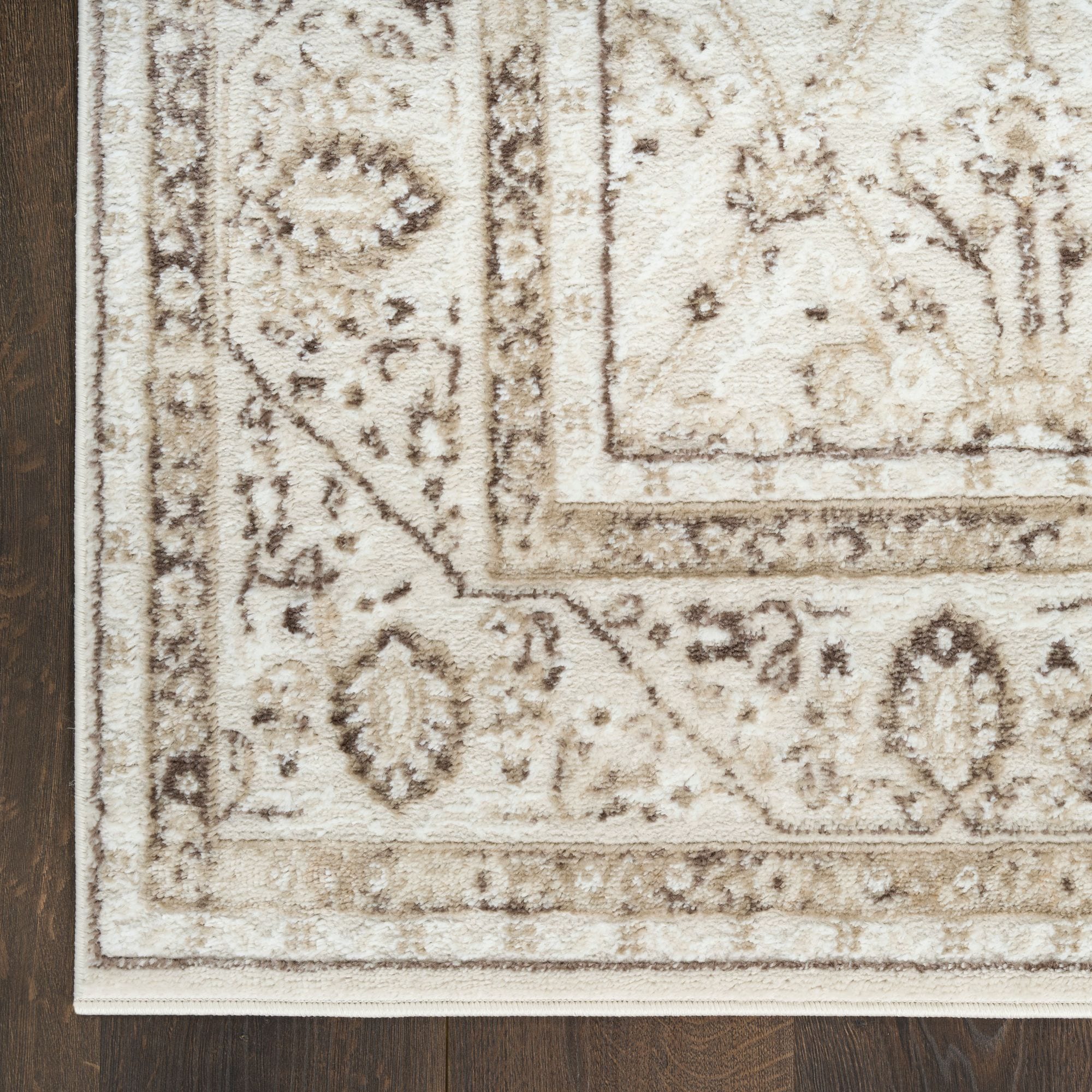 Nourison 841491152492 rugs - View #7