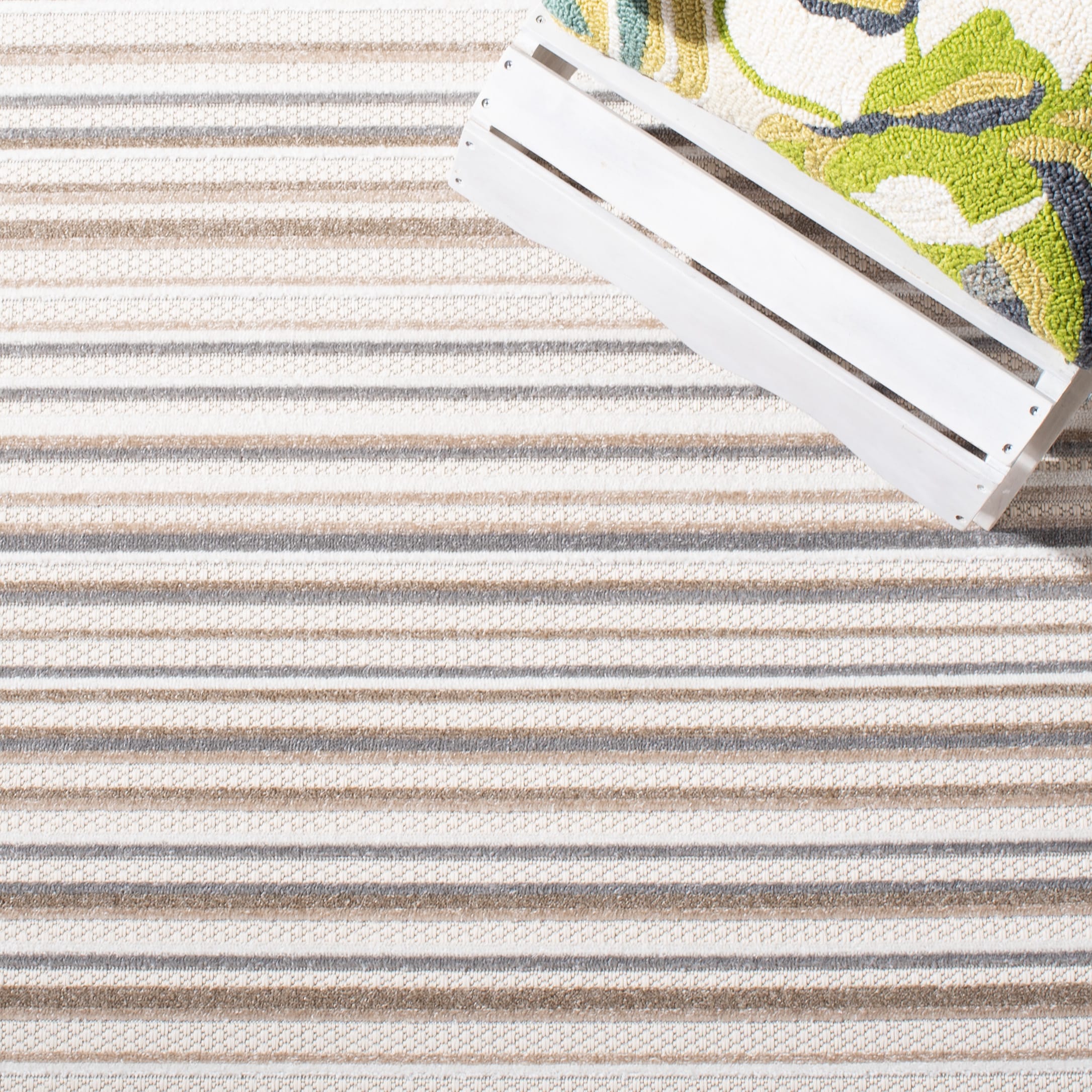 Safavieh CBN323B-4 rugs - View #6