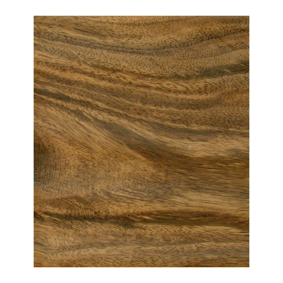 natural floors Exotic Prefinished Natural Acacia Handscraped Locking Hardwood Flooring Sample