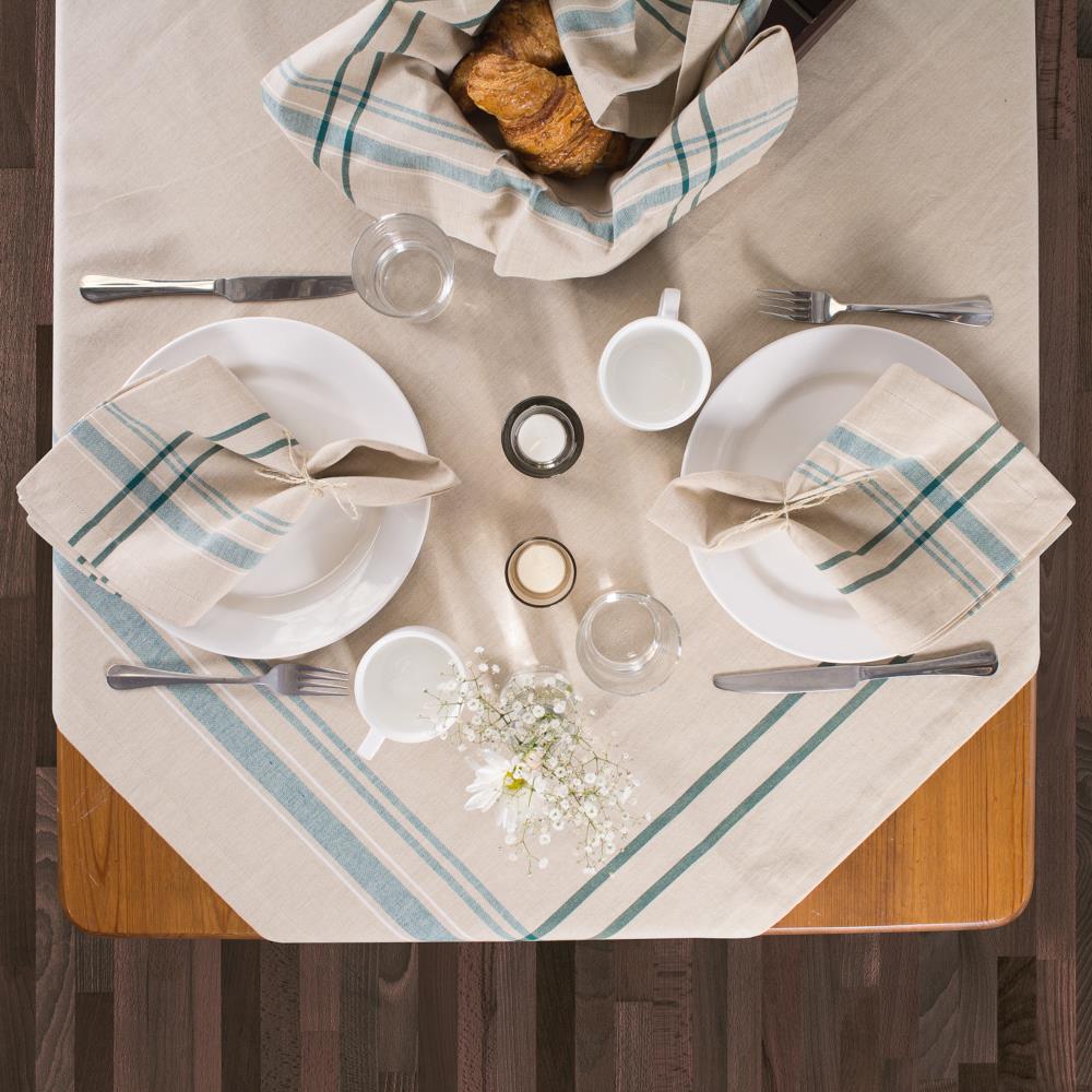 DII CAMZ36954 Serveware-Accessories - View #5