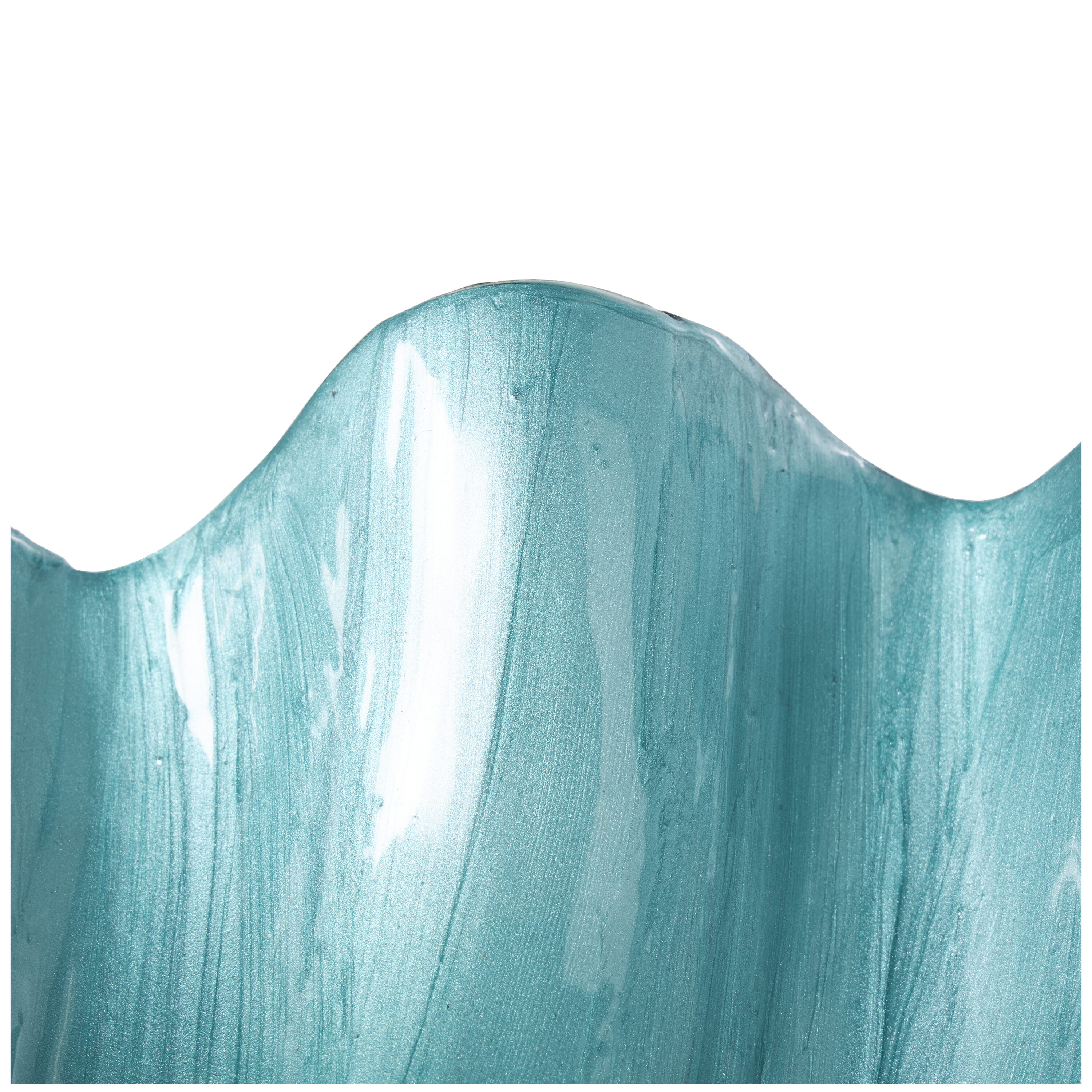 Grayson Lane 821774 Decorative-Accessories - View #4