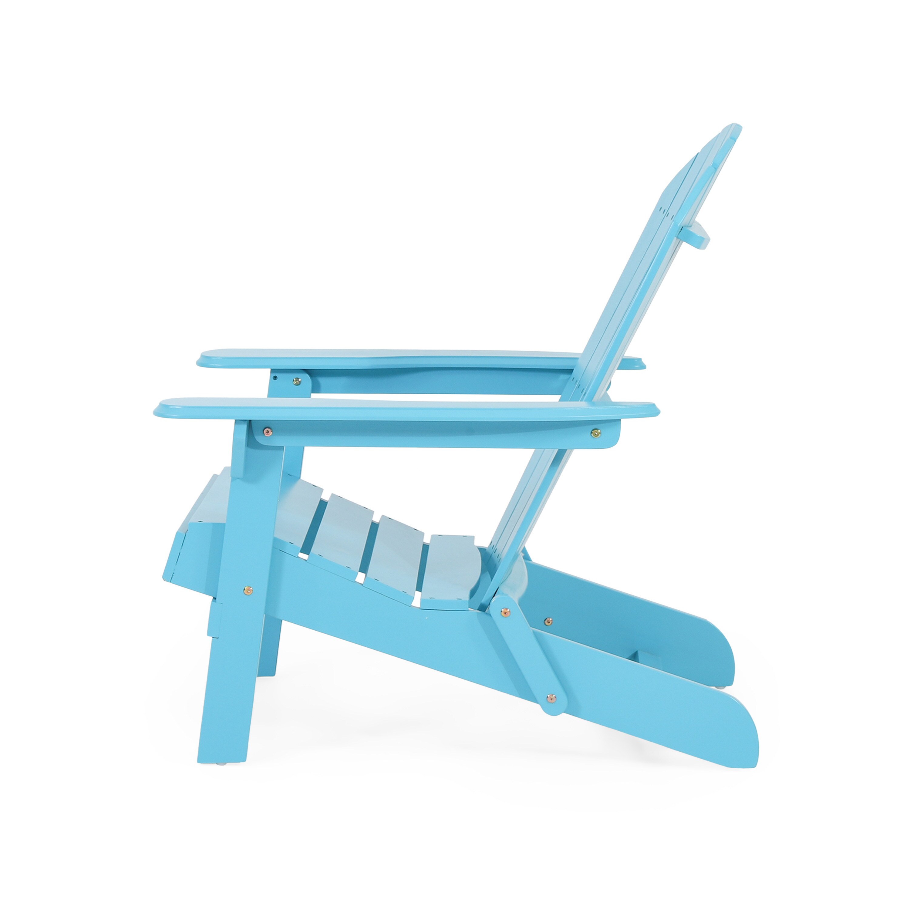 Zeus & Ruta BL02PA-24 Patio-Chairs - View #7