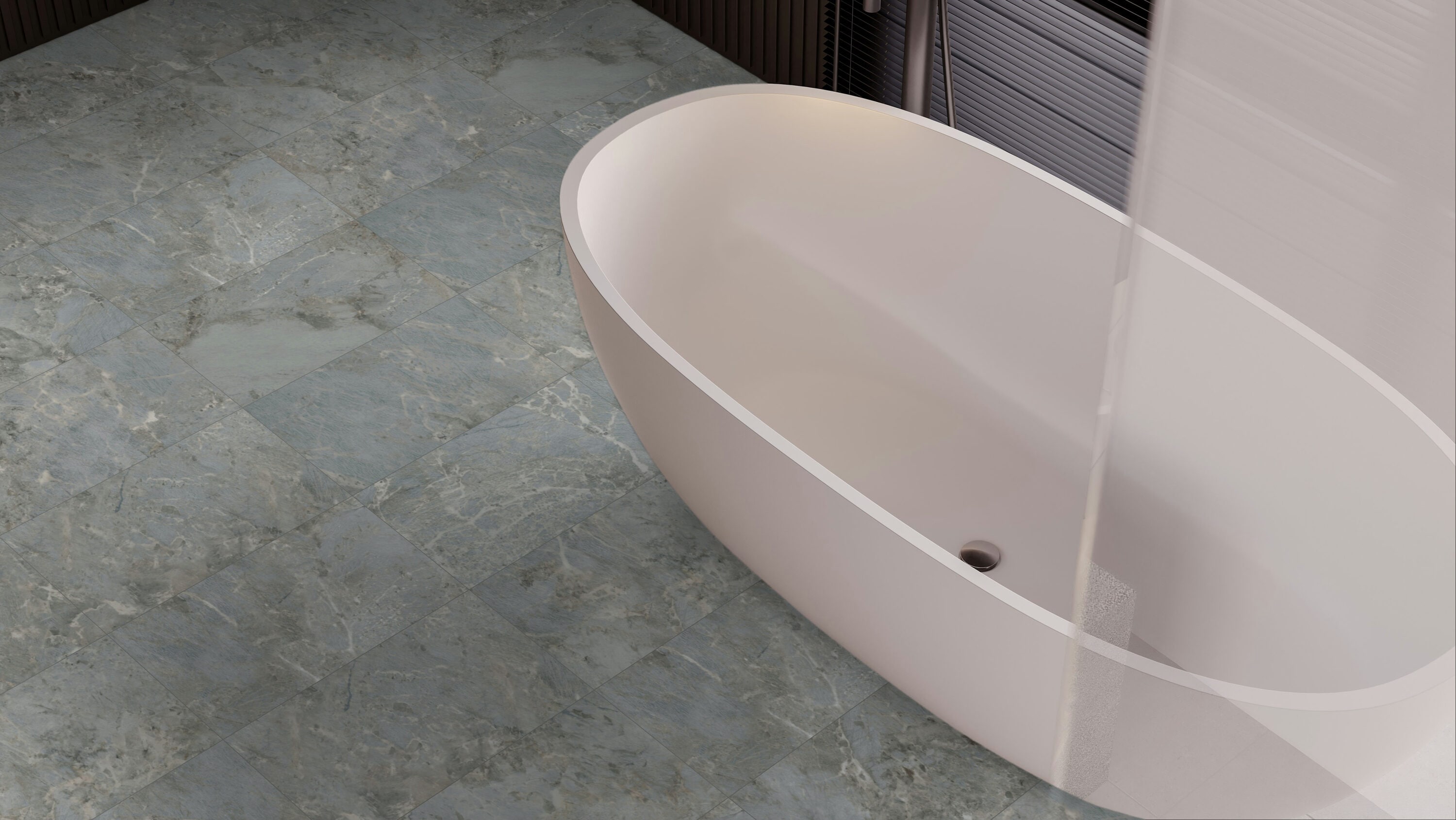 Satori 1001-0451-0 Ceramic-Tile - View #15
