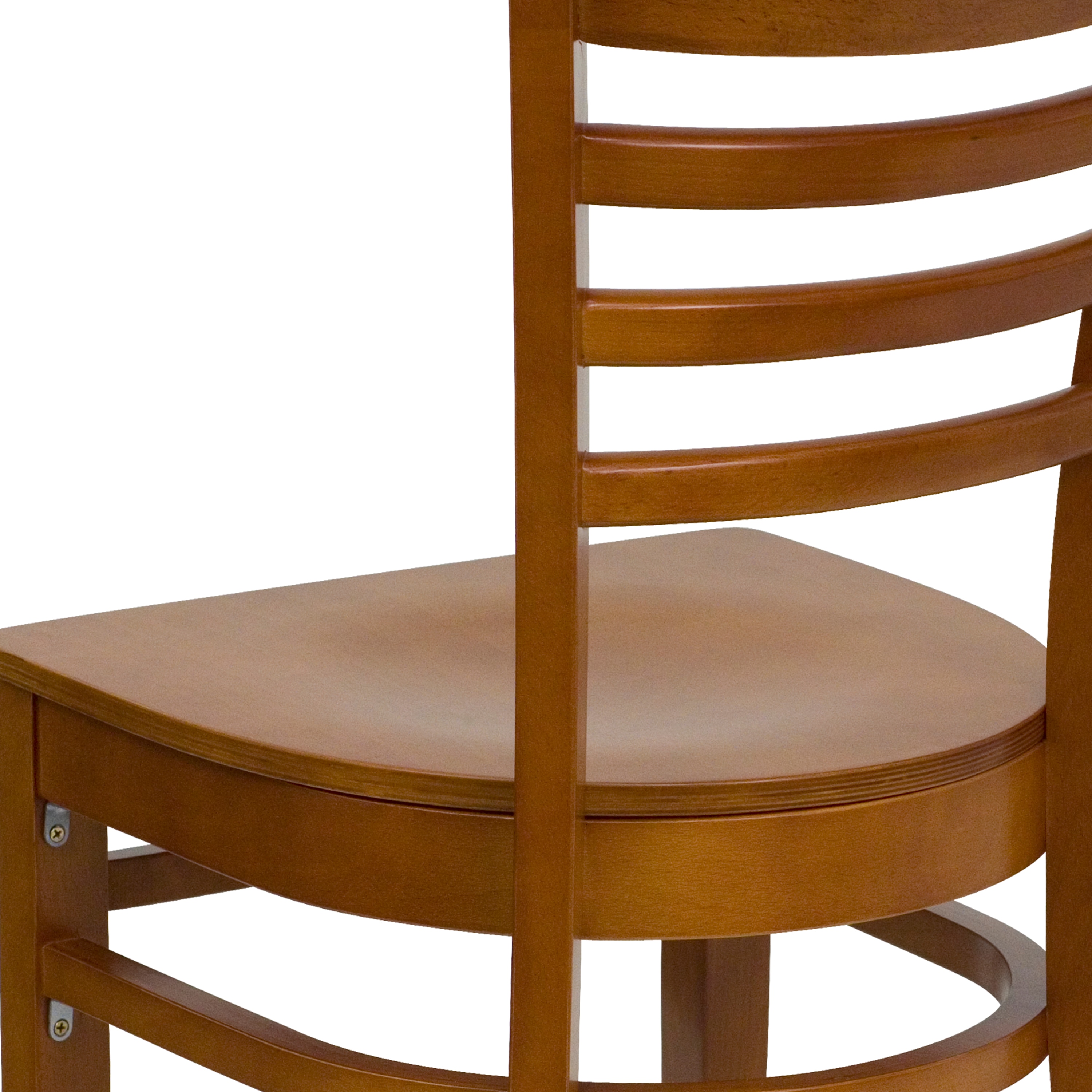 Flash Furniture 847254001113 Dining-Chairs - View #10