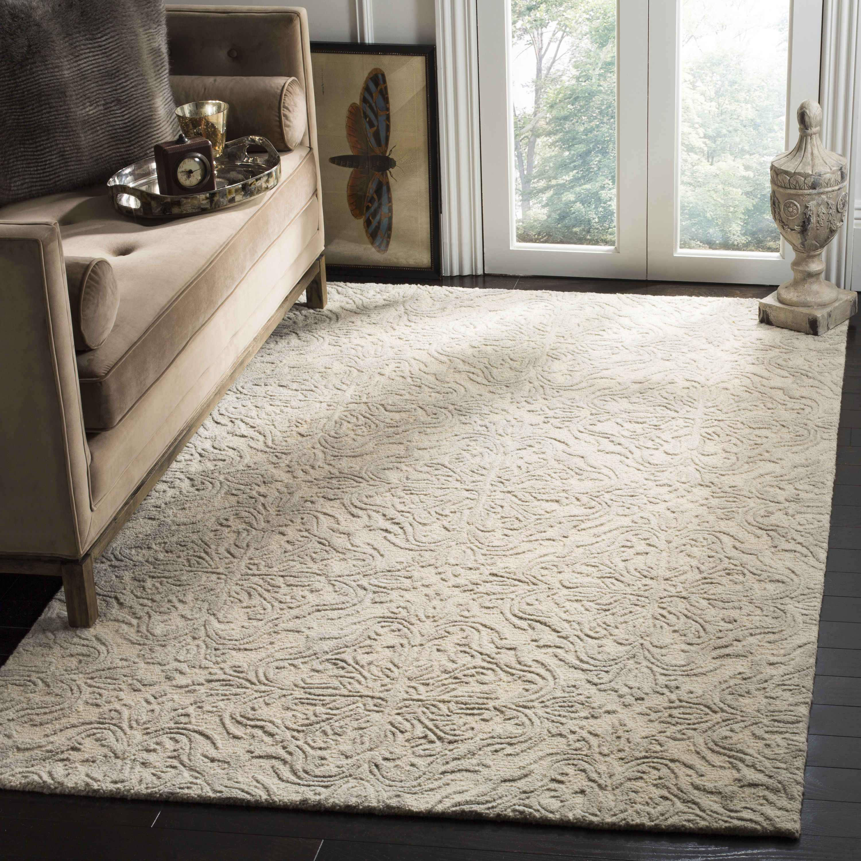 Safavieh BLM103A-4 rugs - View #2