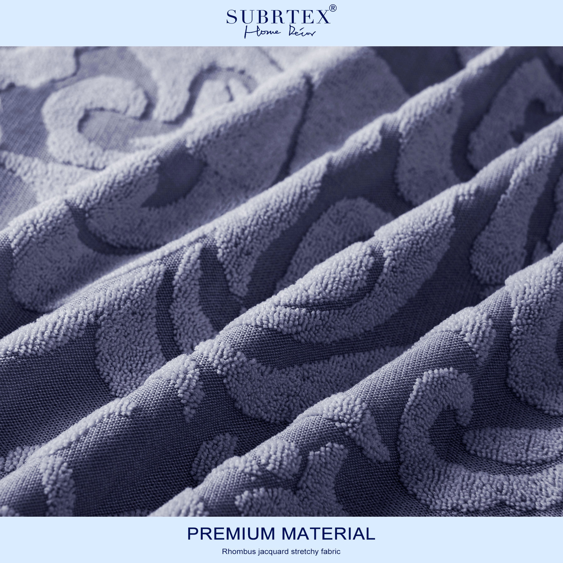 Subrtex SBTDTHADT002 slipcovers - View #4