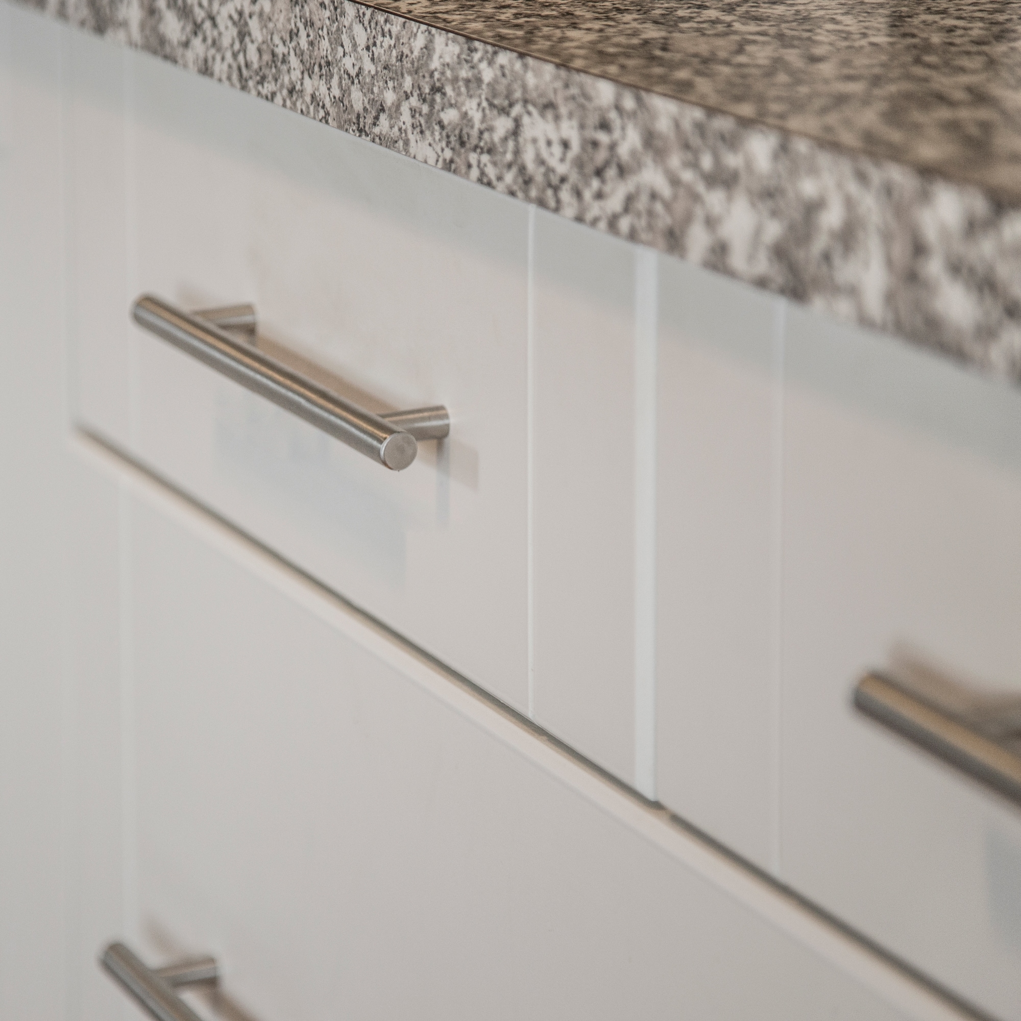 Design House 182634 Cabinet-Pulls - View #14