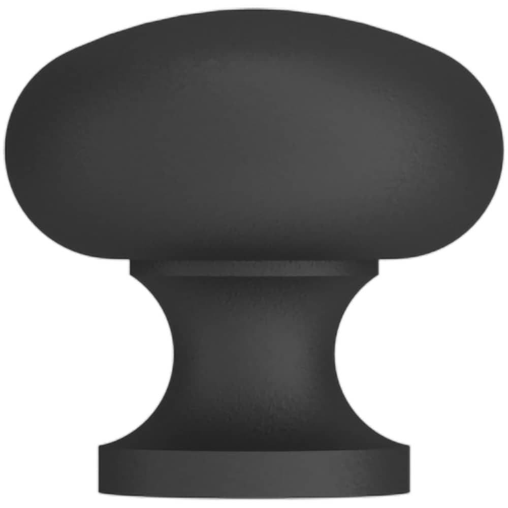 Baldwin 4704003BIN Cabinet-Knobs - View #4