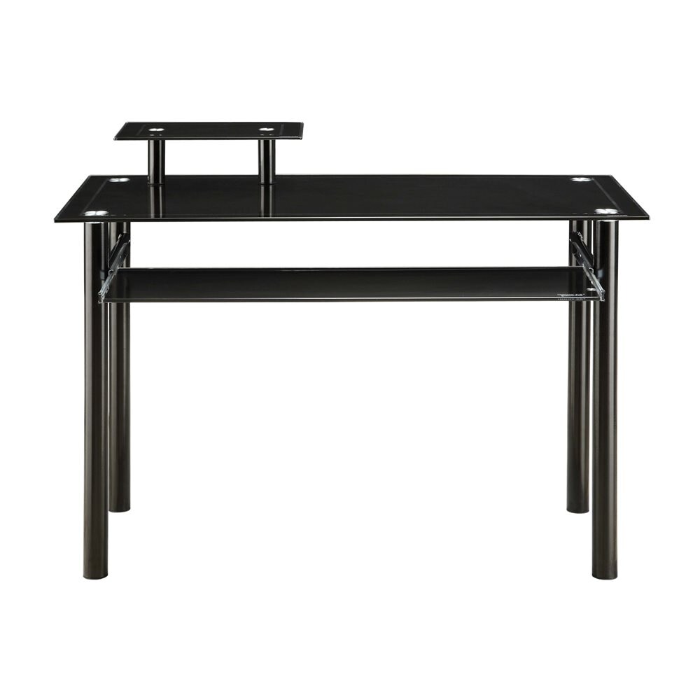 Living Essentials DP1042GBE  - View #2