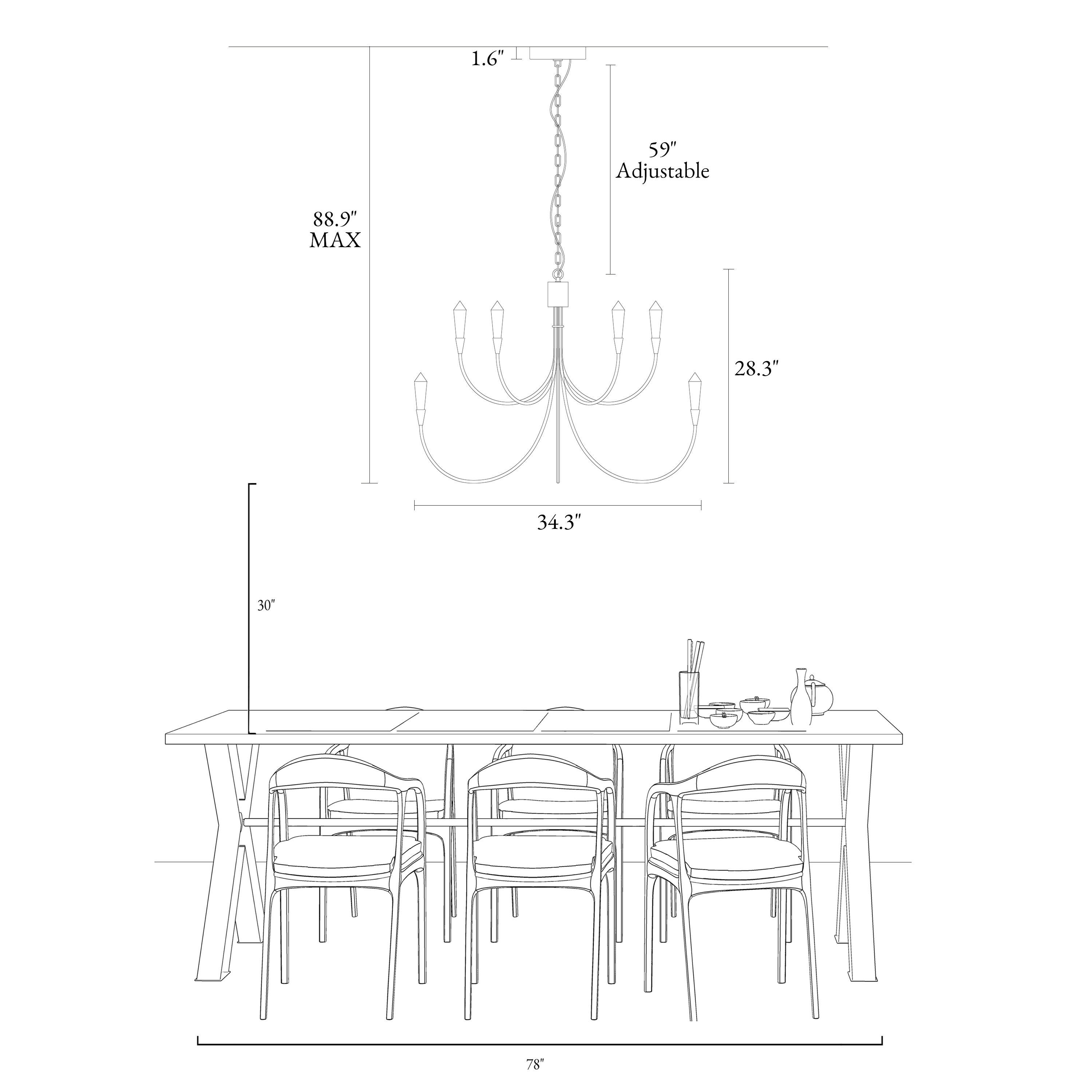 LNC LYEZURJ5155C9C b090015 - View #14