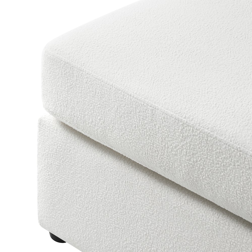 Comfort Pointe 95004-05-5PC SEC Sofas-Loveseats - View #6