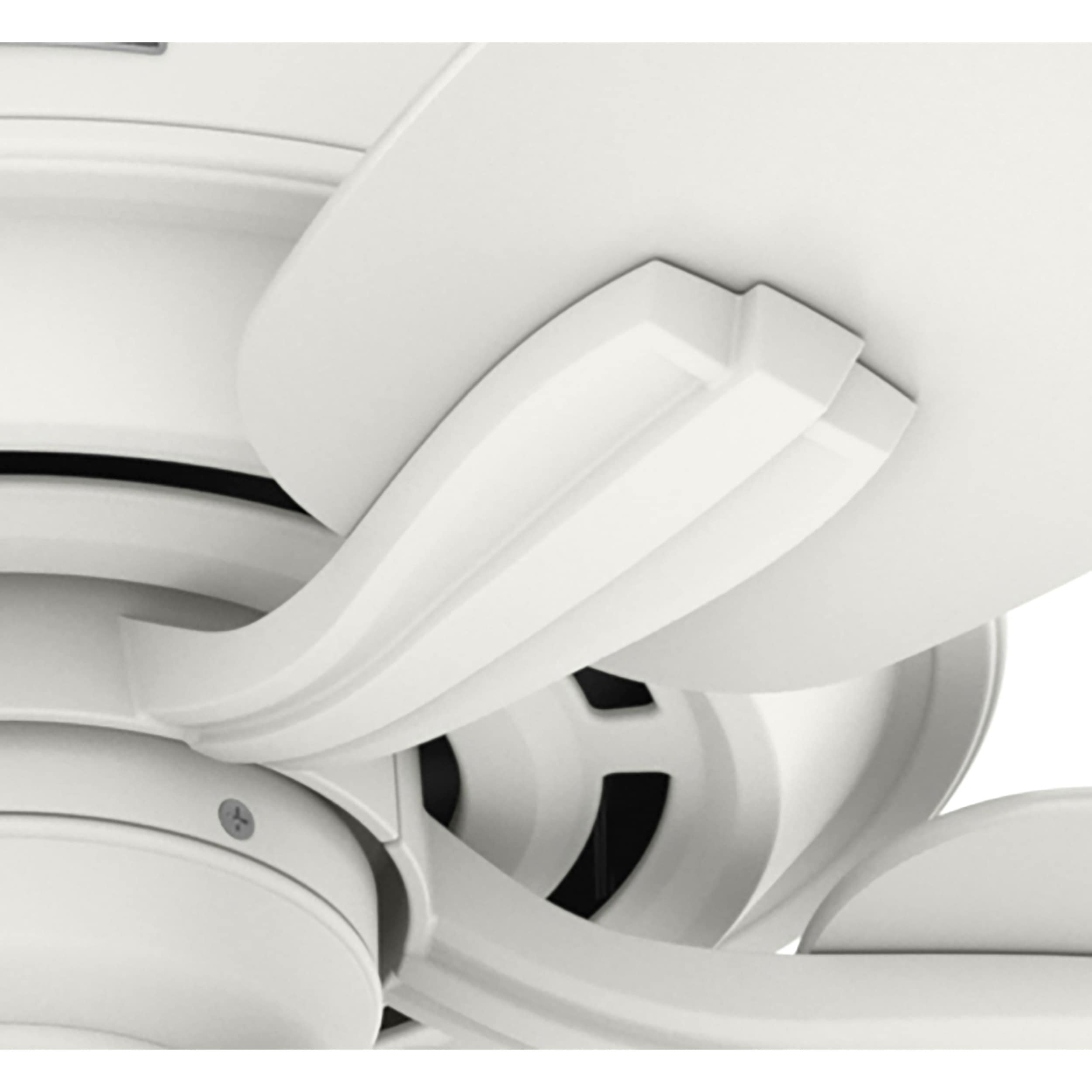 Hunter 52347 Ceiling-Fans - View #11