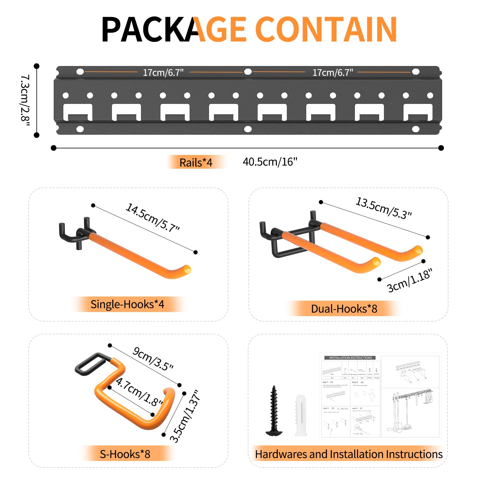 Vrbgify LVG0705V038 Utility-Hooks-Racks - View #3