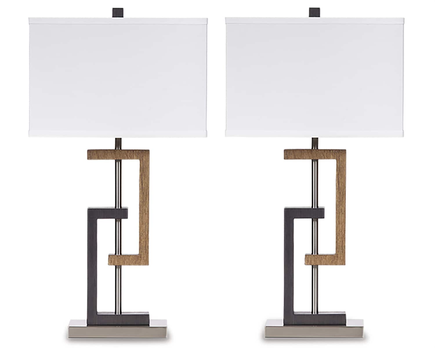 DEELIGHT B0346LJW1042-ZY Table-Lamps - View #2