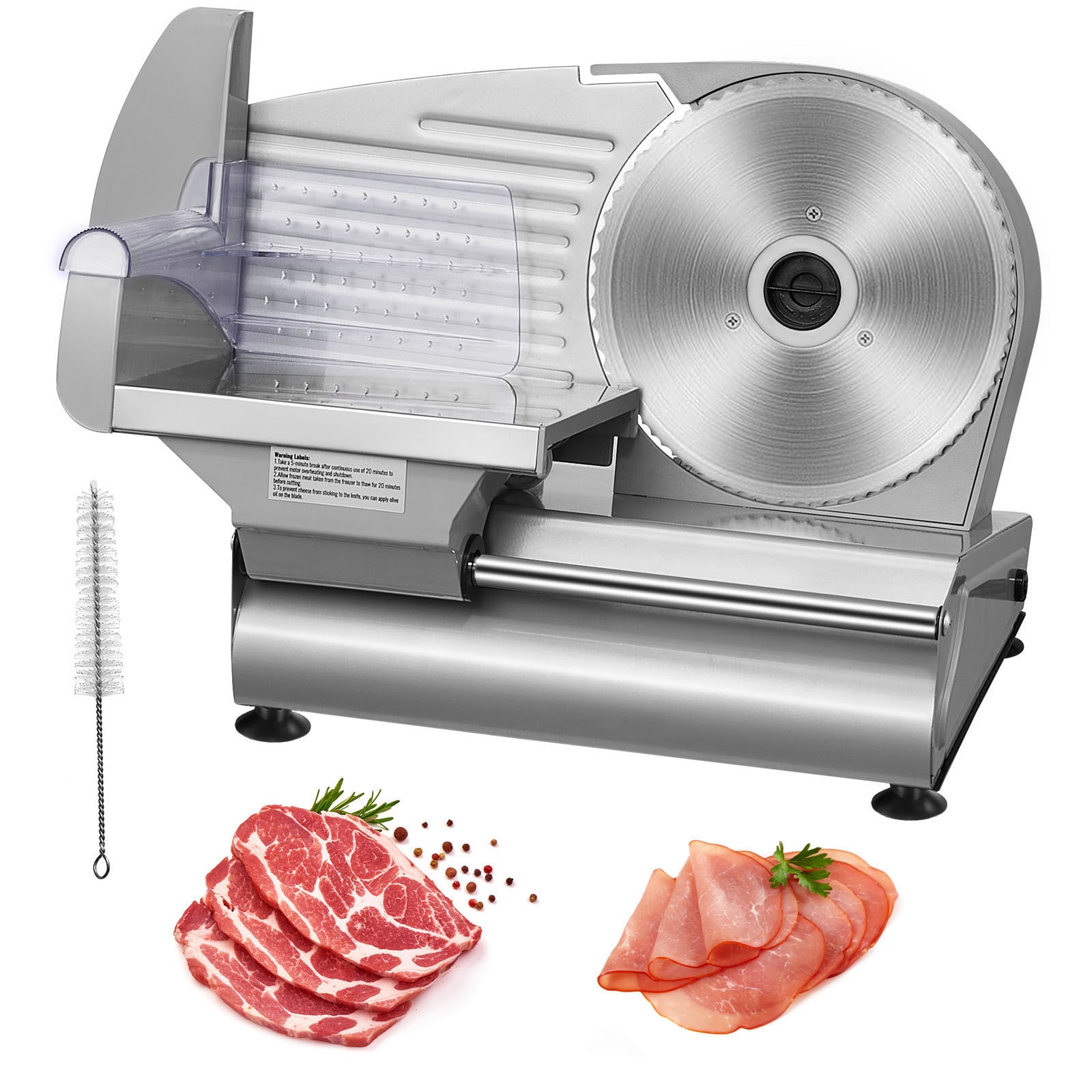 Food Slicers Brand VEVOR