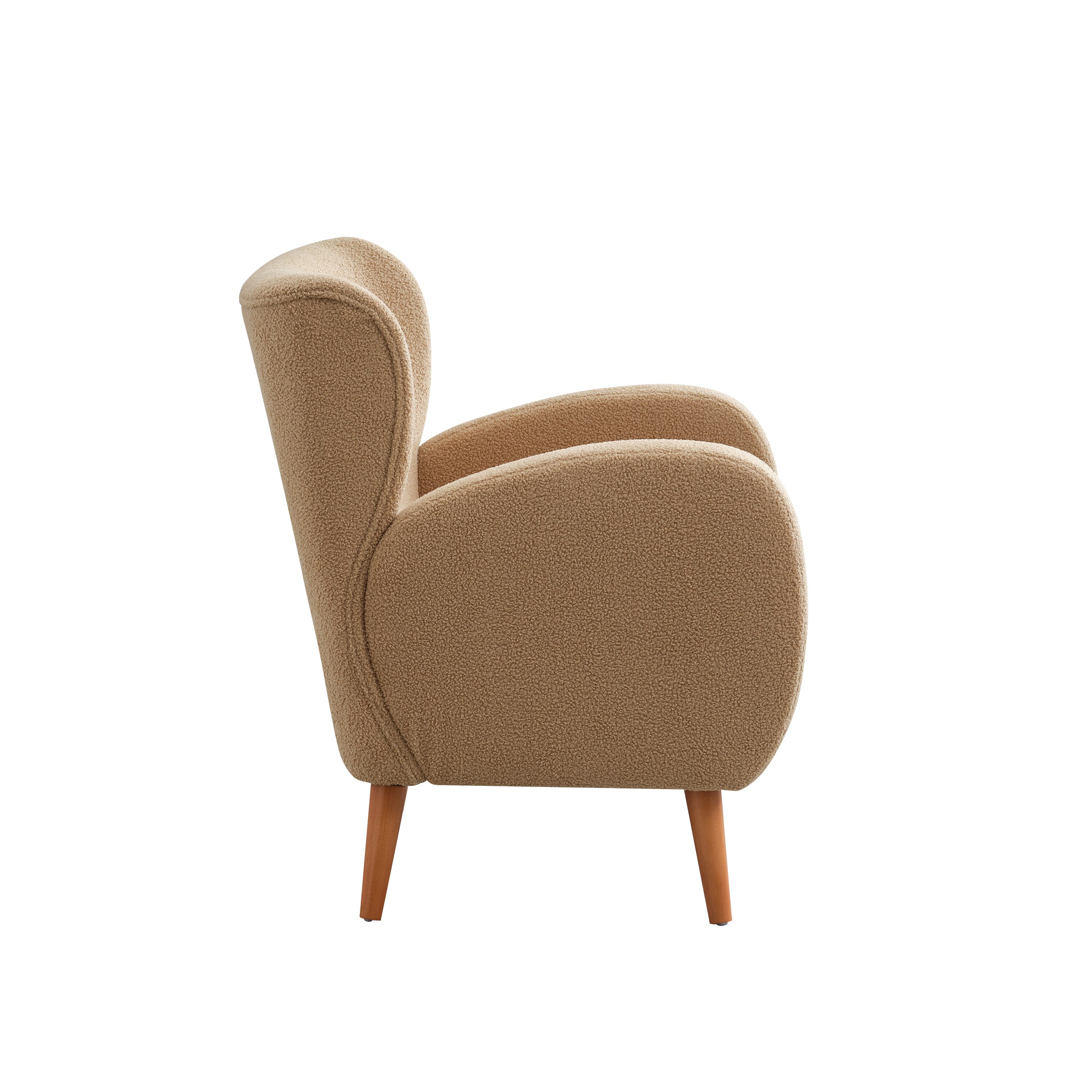 Best Selling Home Decor 320064 chairs - View #5