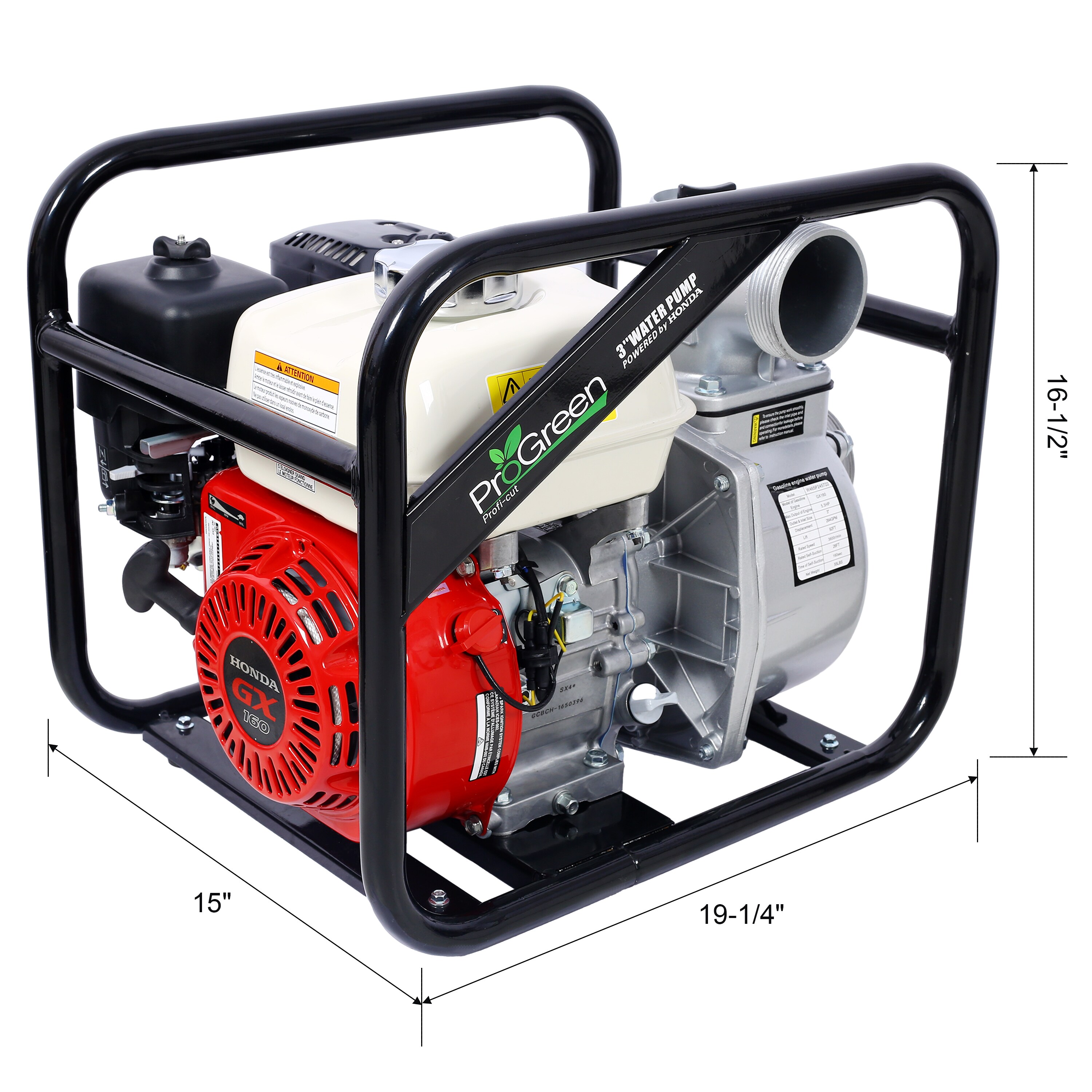 Tatayosi JJ245722 pumps - View #19