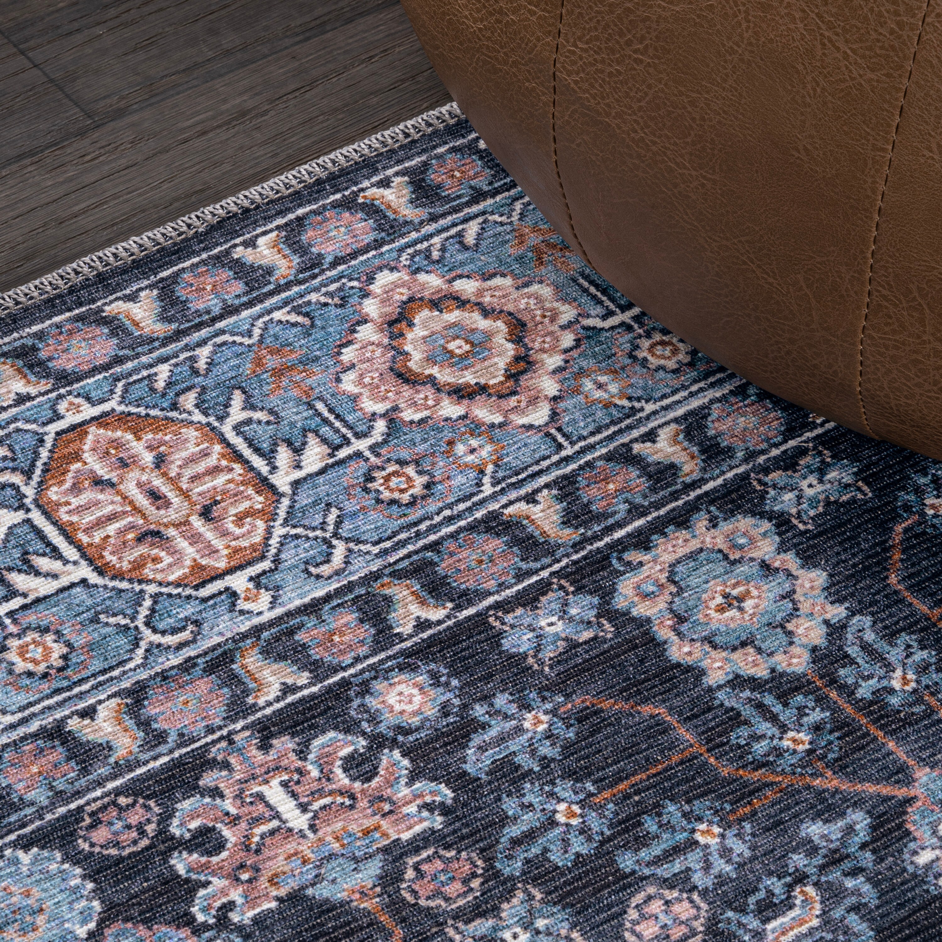 JONATHAN  Y WSH104D-3 rugs - View #10