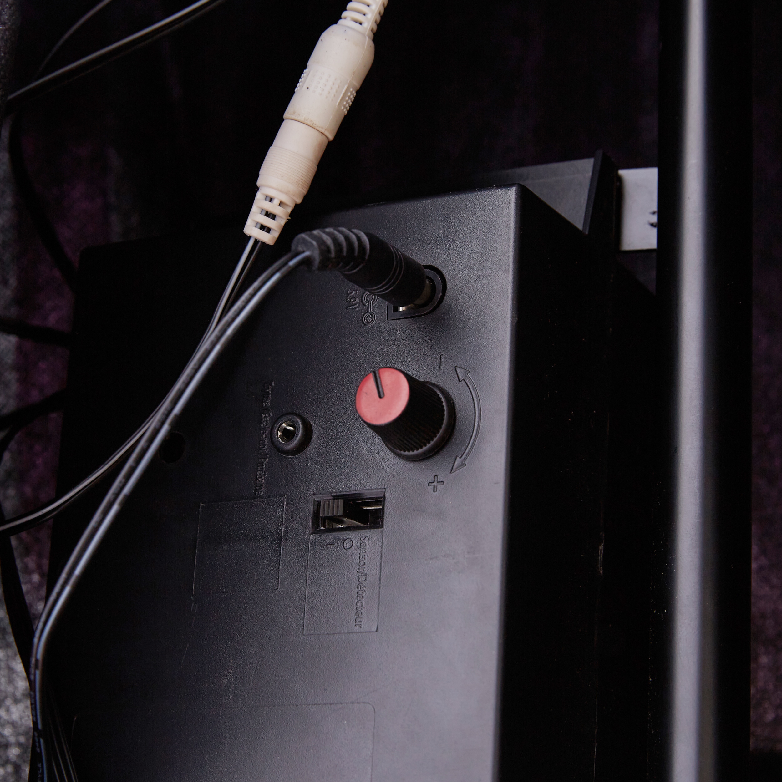 Haunted Living 5124974 Halloween-Animatronics - View #7