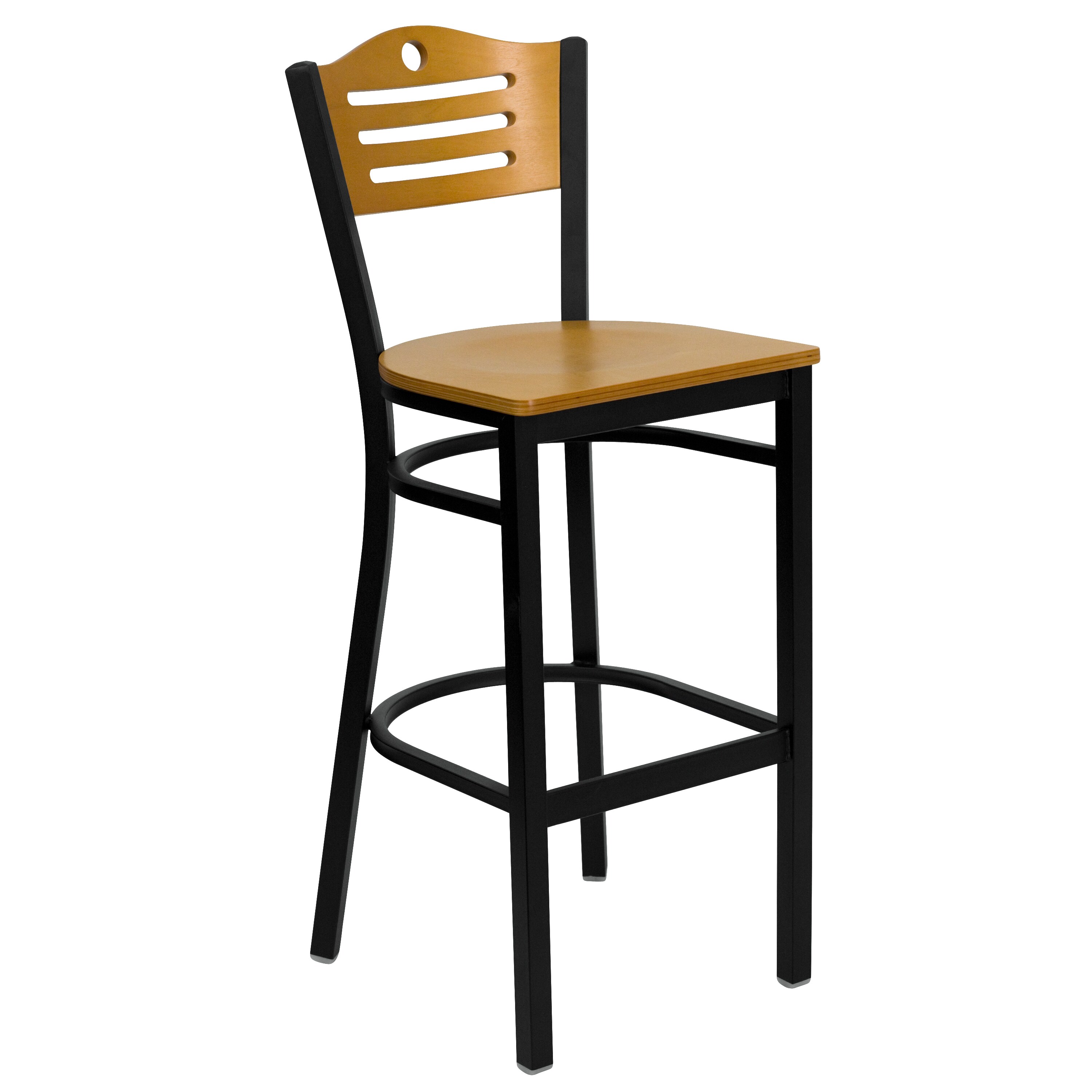 Flash Furniture 847254059794 stools - View #8
