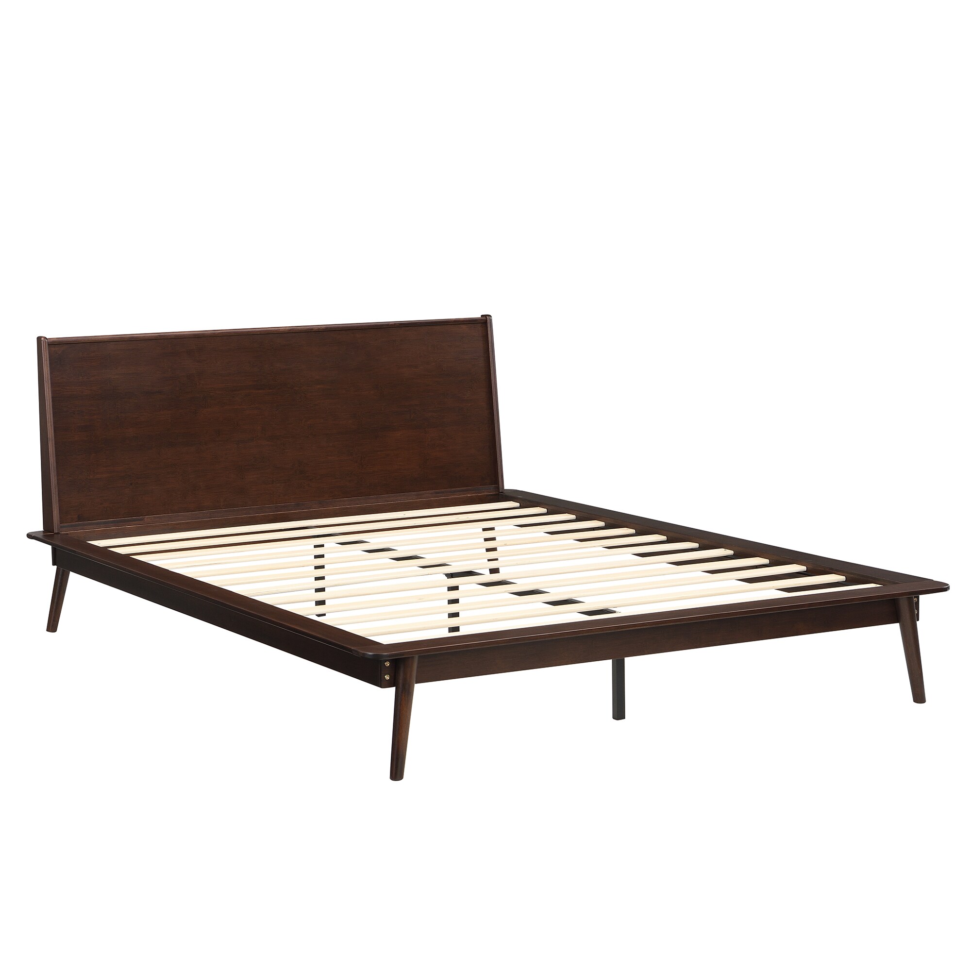 ModernLuxe L3P-LP000194AAP beds - View #5