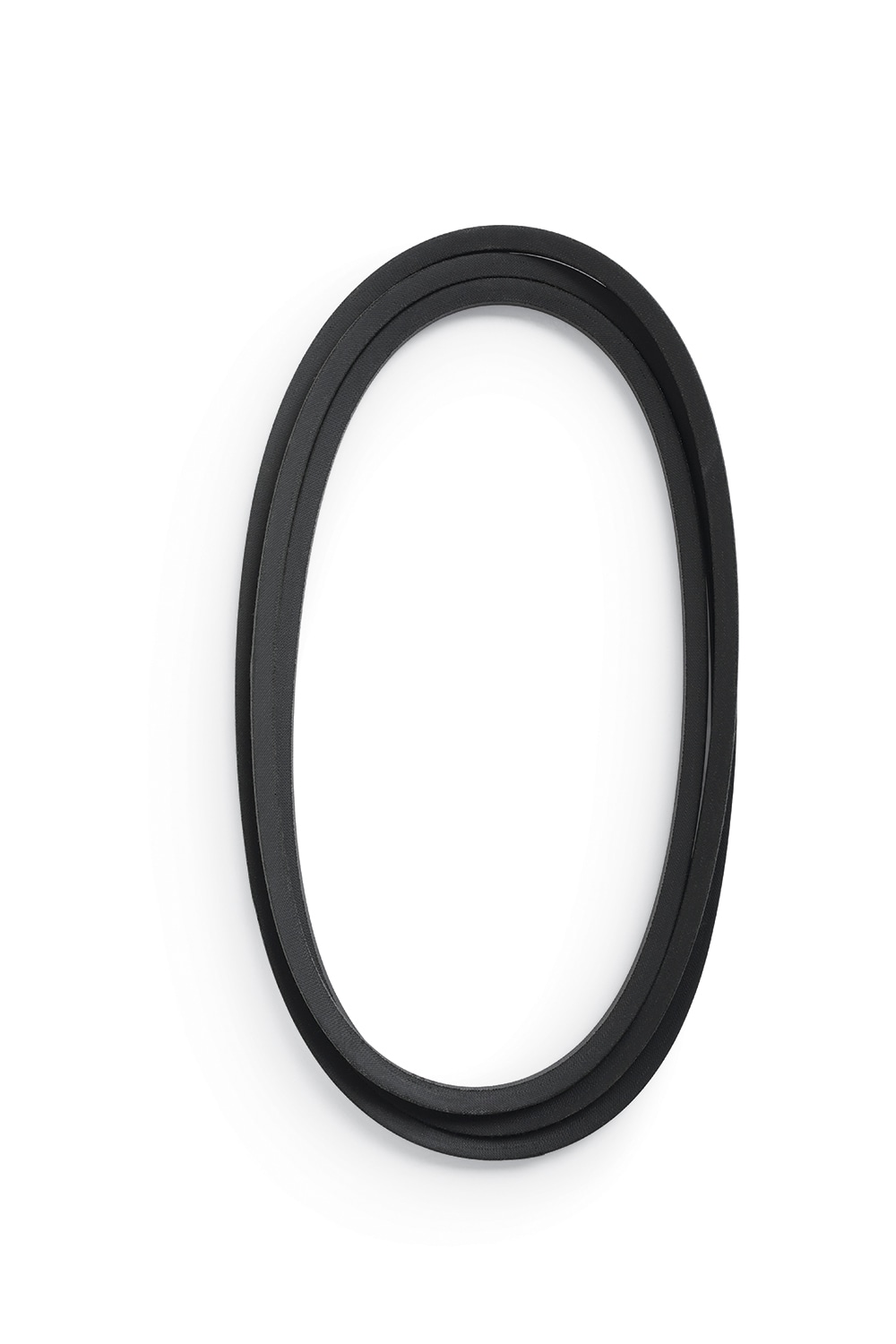 Sunbelt L95405027 Riding-Mower-Belts - View #3