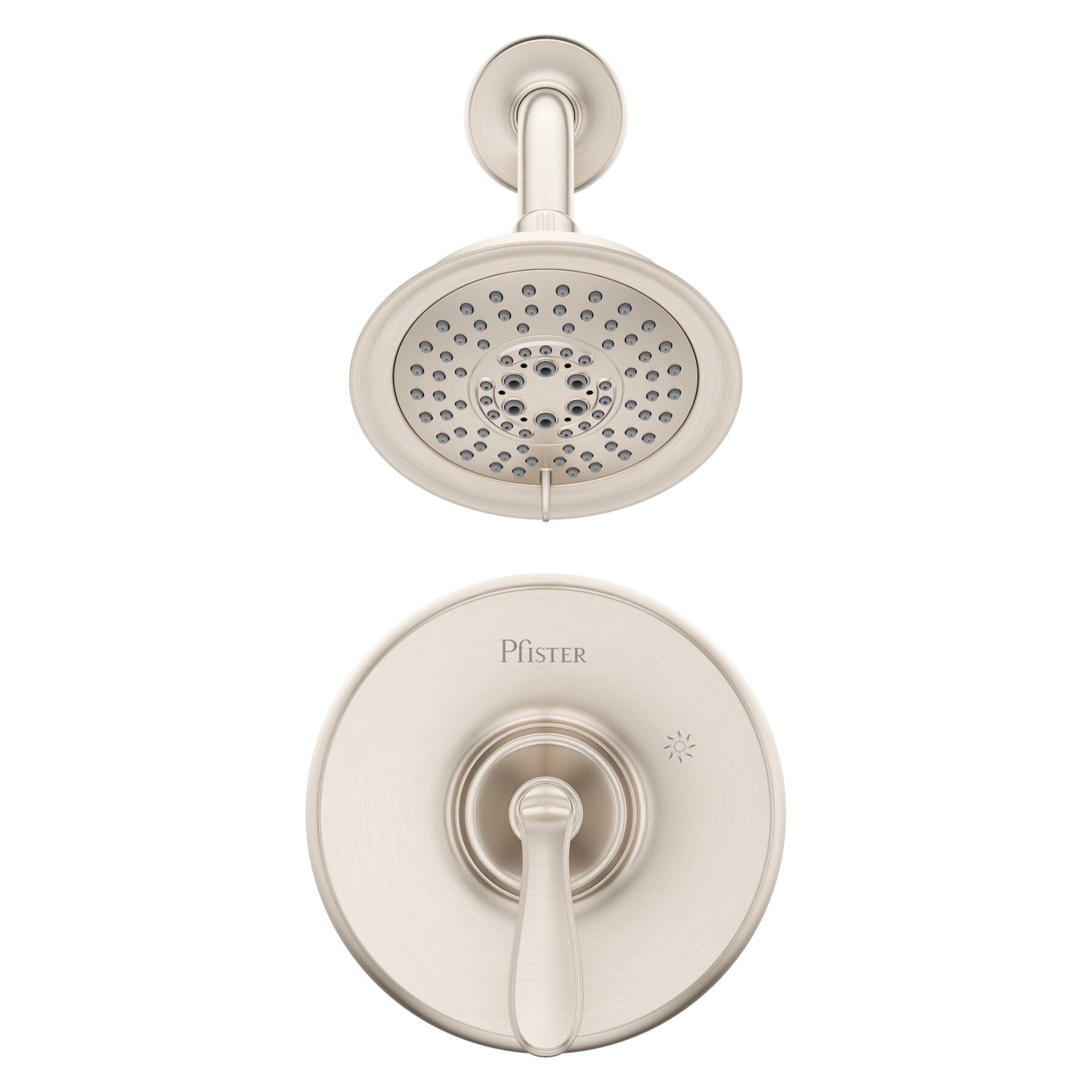 Pfister LG89-7MGK Tub-Shower-Faucets - View #6