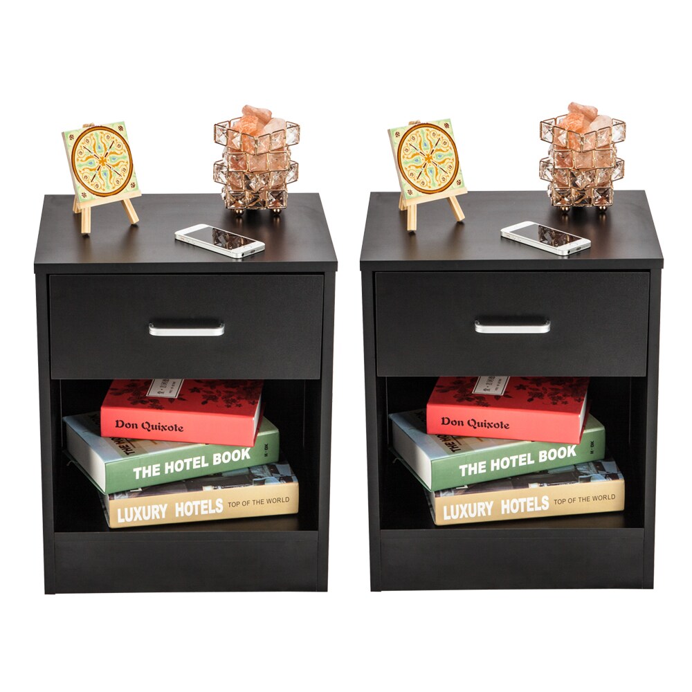 Winado LO1G52002624 nightstands - View #6