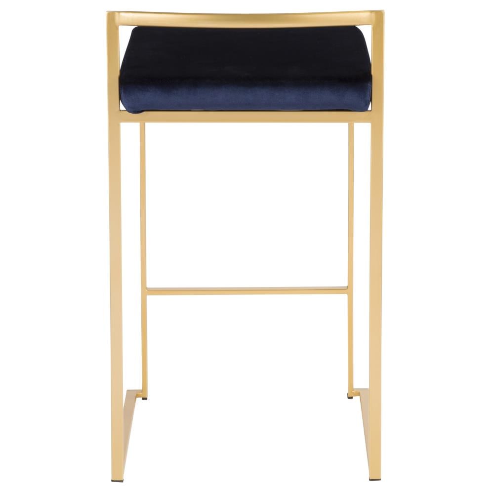 LumiSource B26-FUJI AUVBU2 stools - View #5