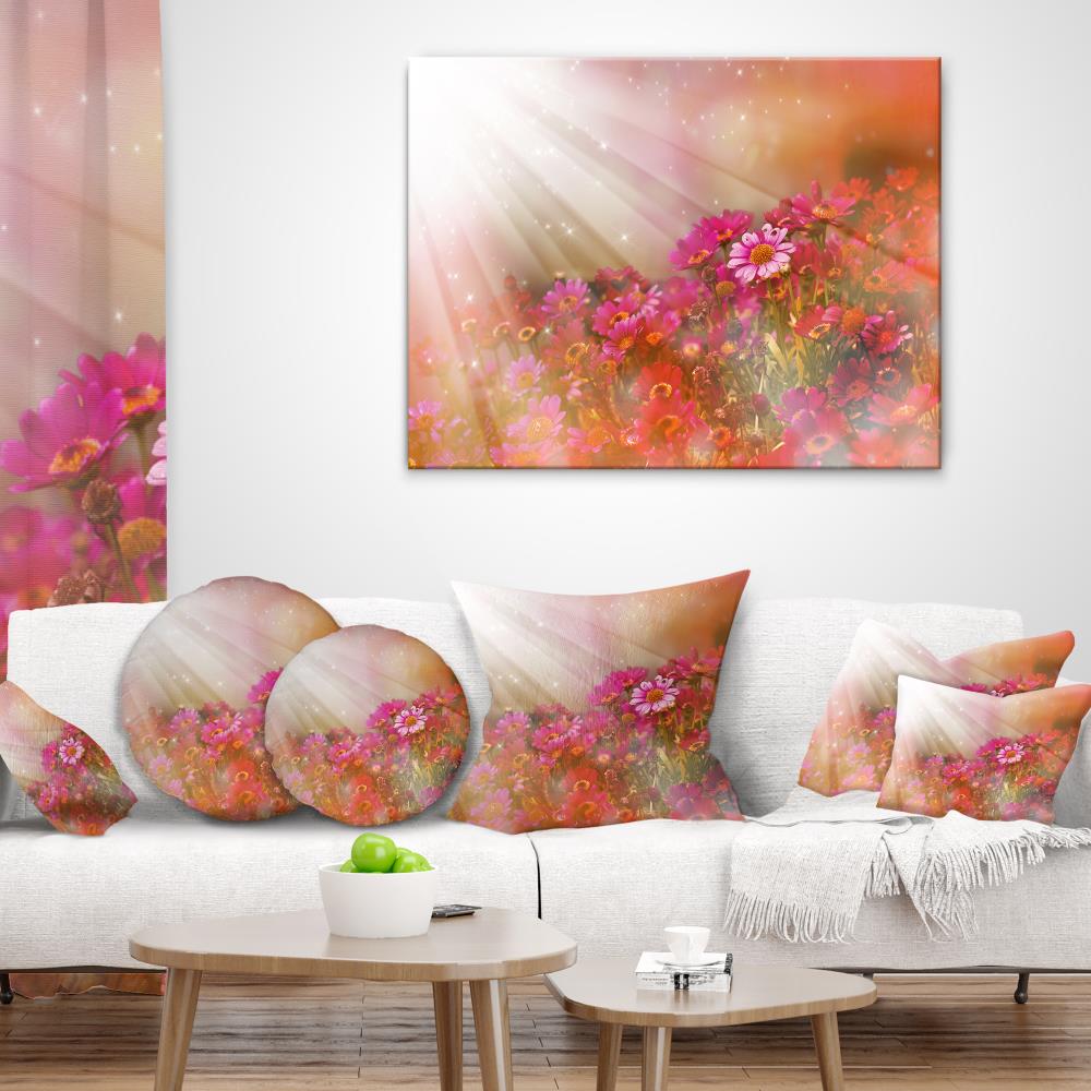 Designart CU14142-16-16 Accent-Pillows - View #3