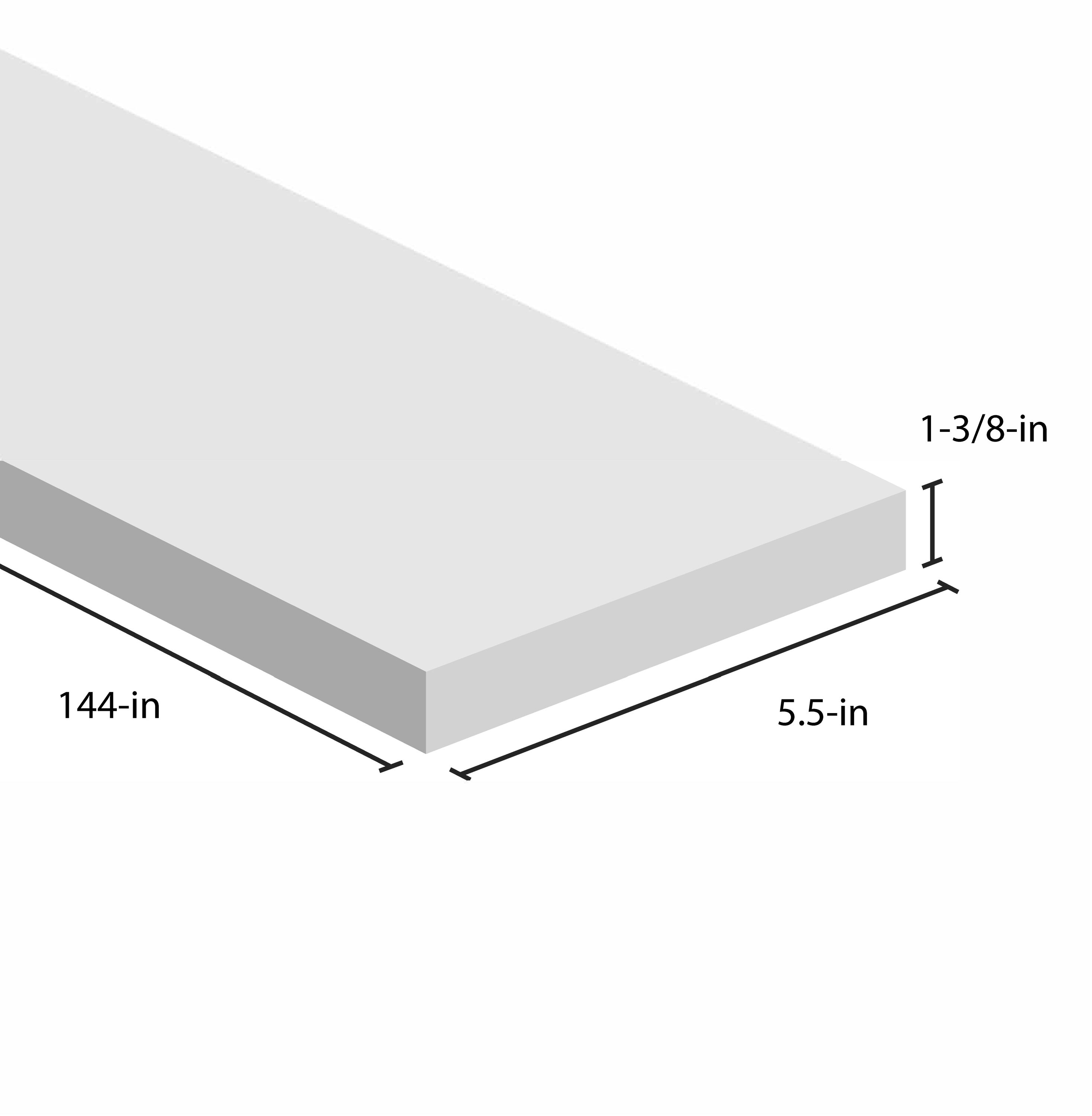 RELIABILT L5SS1CN18026P12 Appearance-Boards - View #3