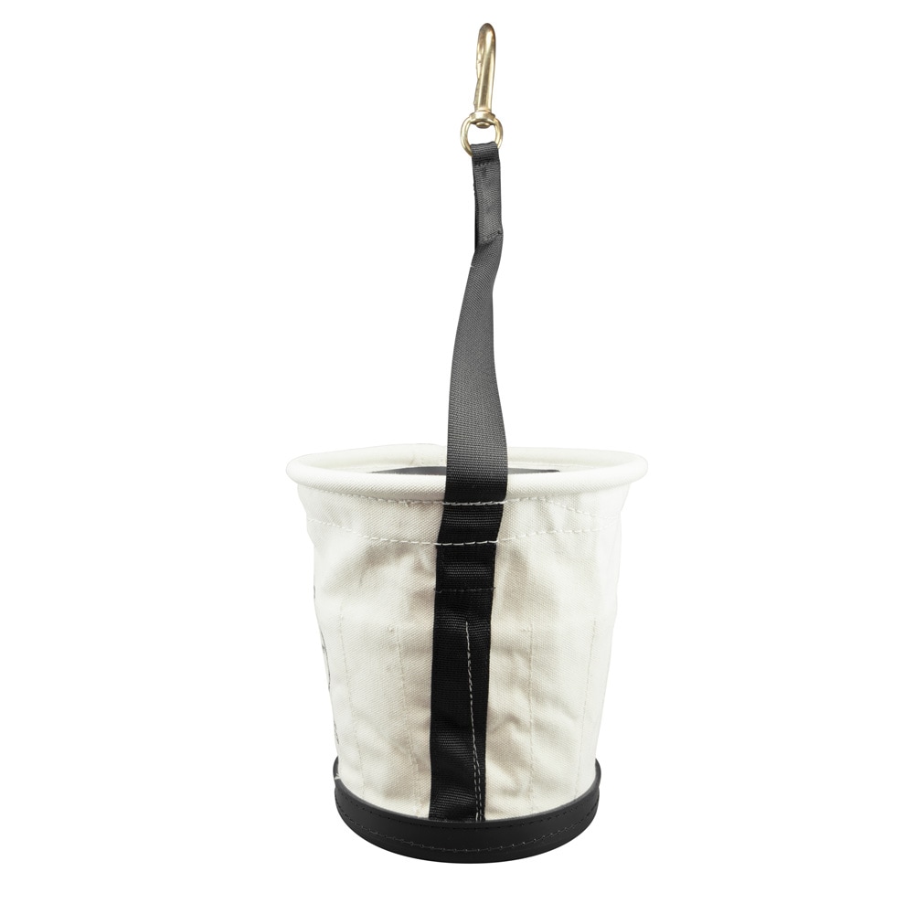 Klein Tools 5172PS Tool-Bags - View #3