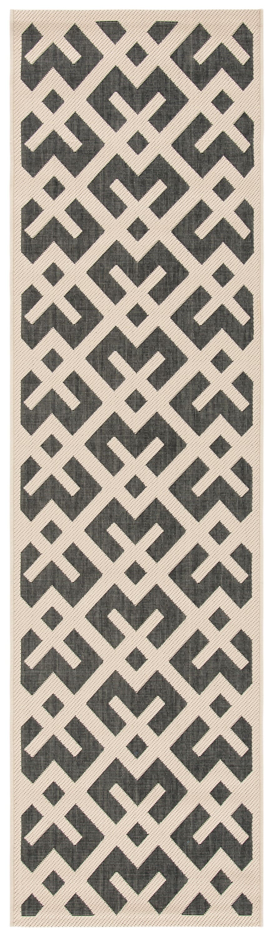 Safavieh CY6915-216-28 rugs - View #2
