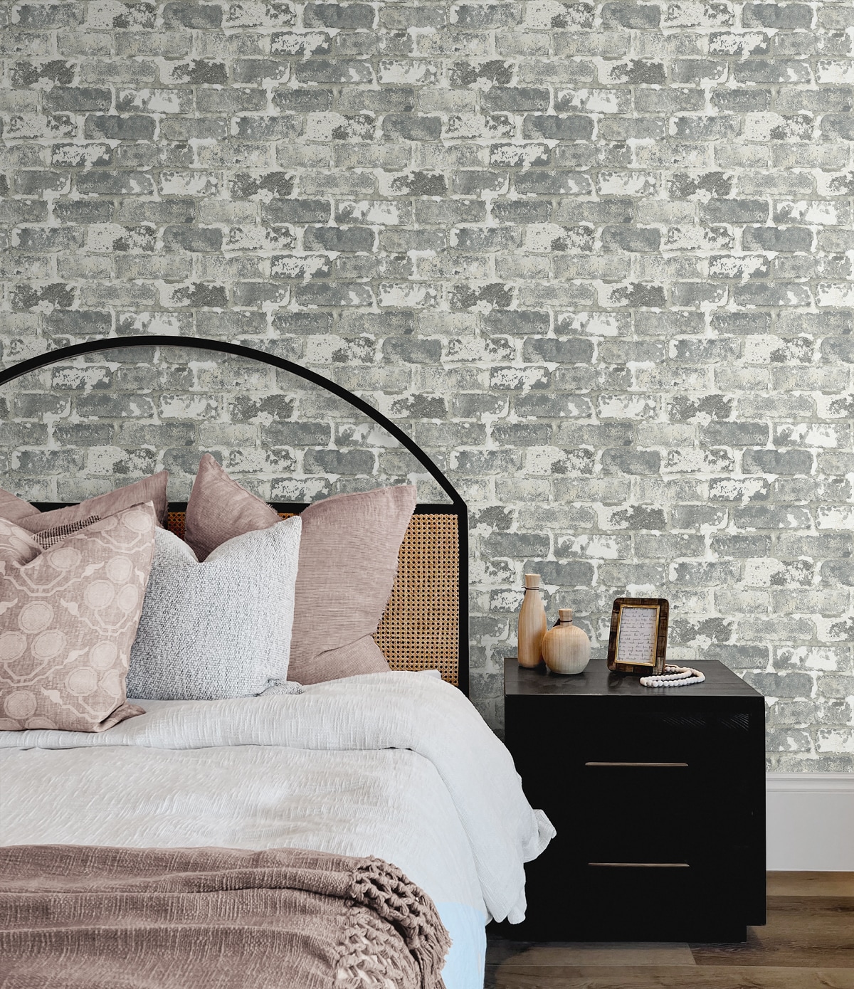 NextWall NW32308 wallpaper - View #5