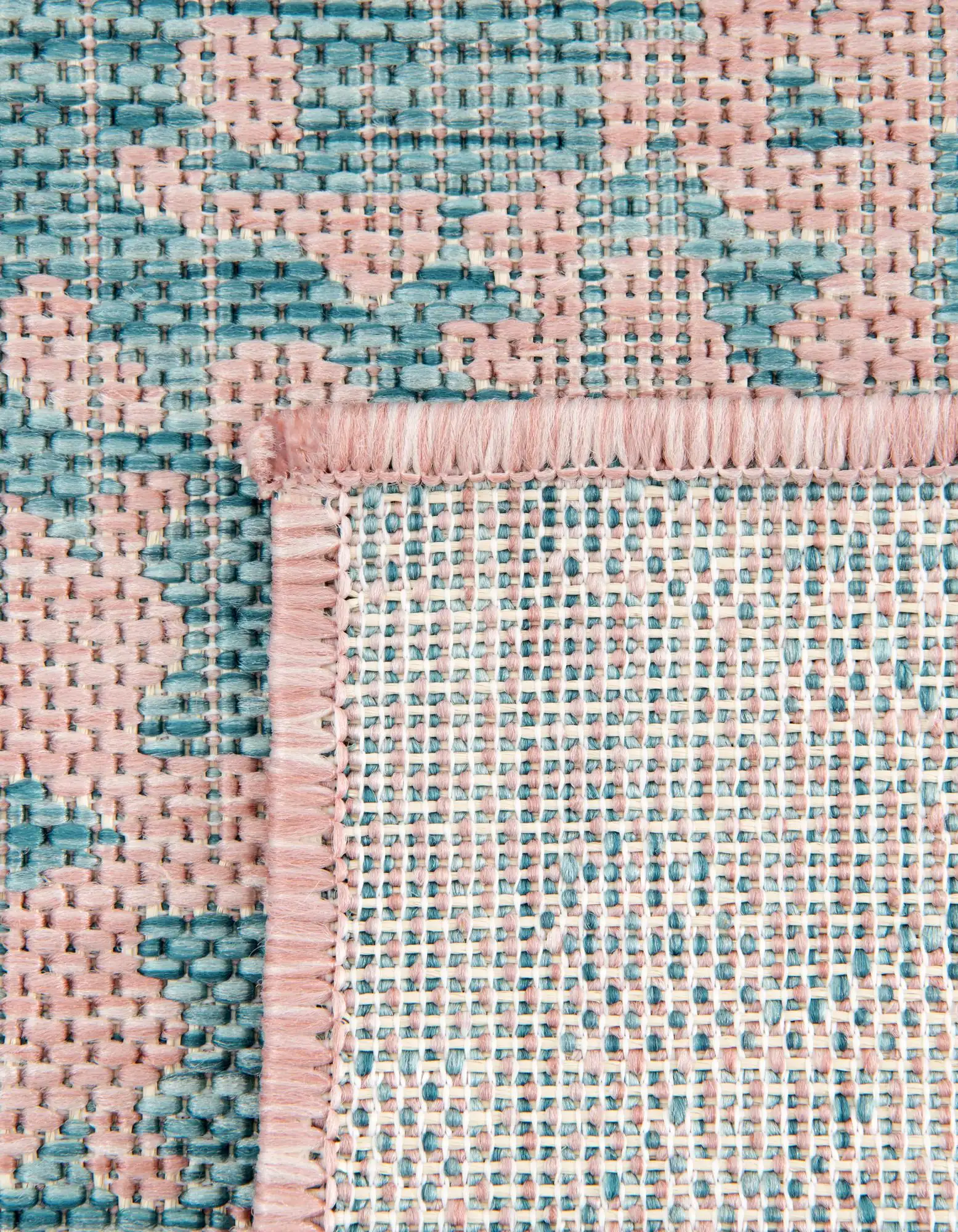 Unique Loom 3180839 rugs - View #6