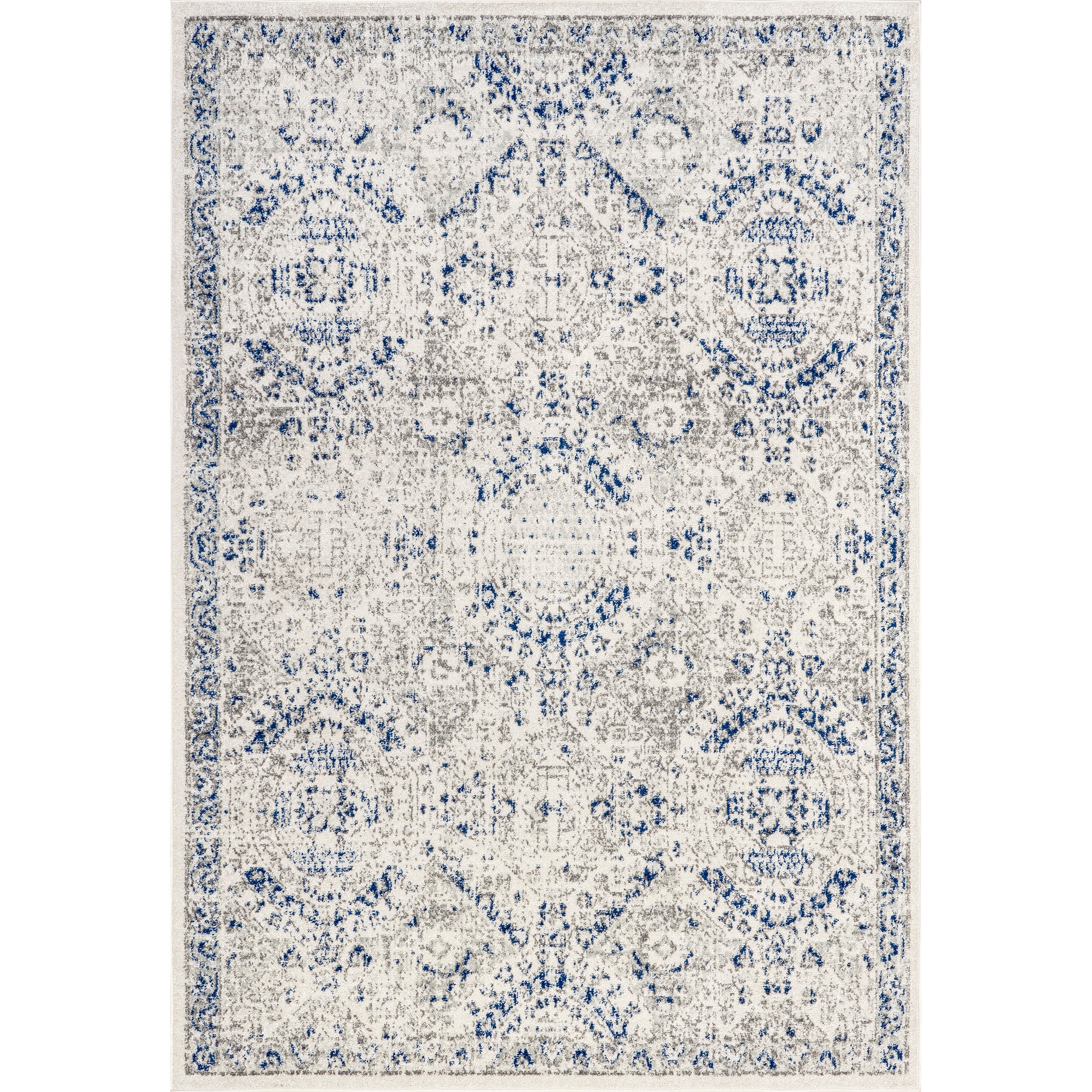 nuLOOM RZBD30C-8010 rugs - View #5