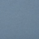 Grey Blue/Winter Sky