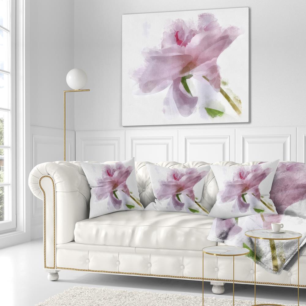Designart CU13550-18-18 Accent-Pillows - View #2