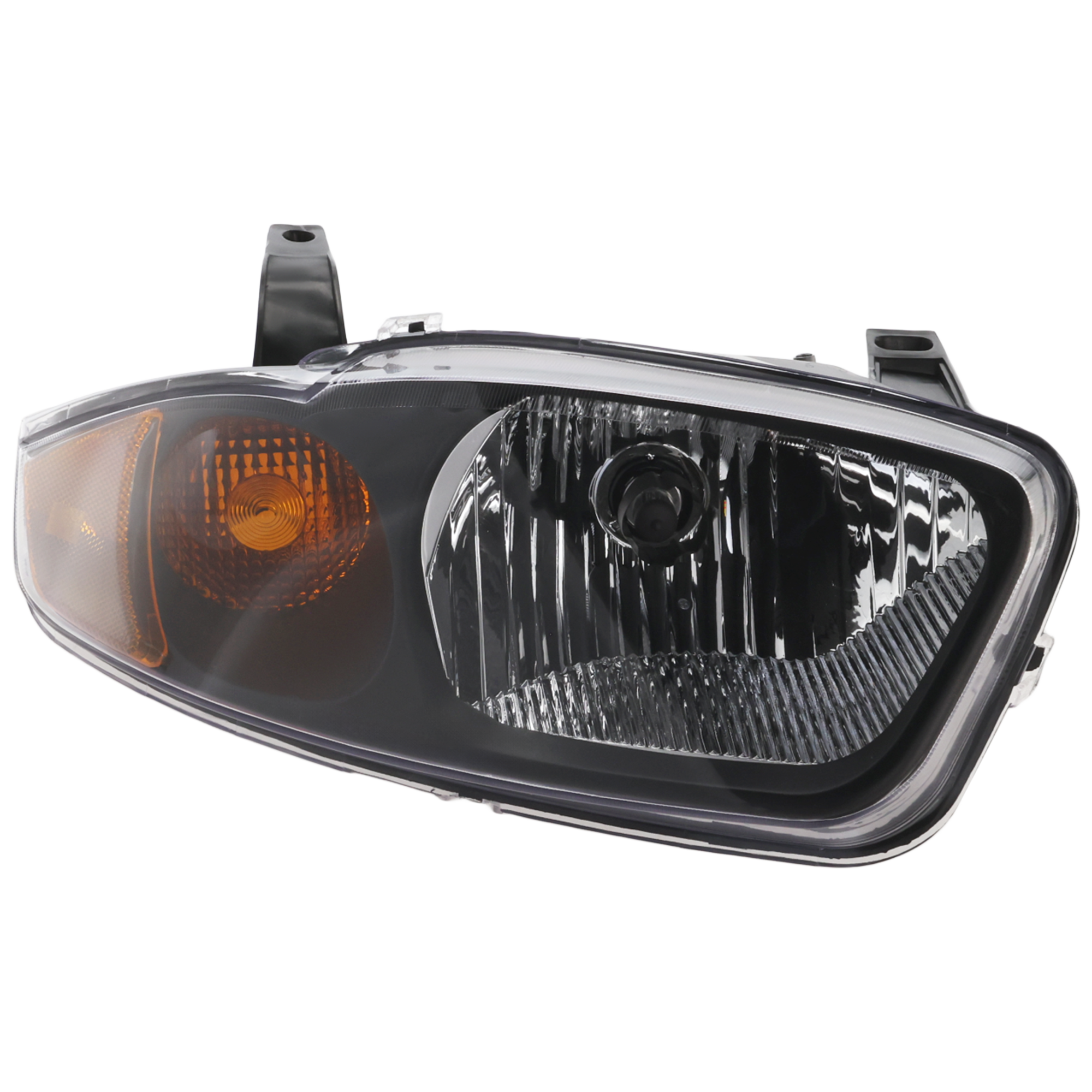 Garage-Pro JCWC100111GP Headlight For Chevrolet Cavalier 03-05 Rh Assembly Halogen