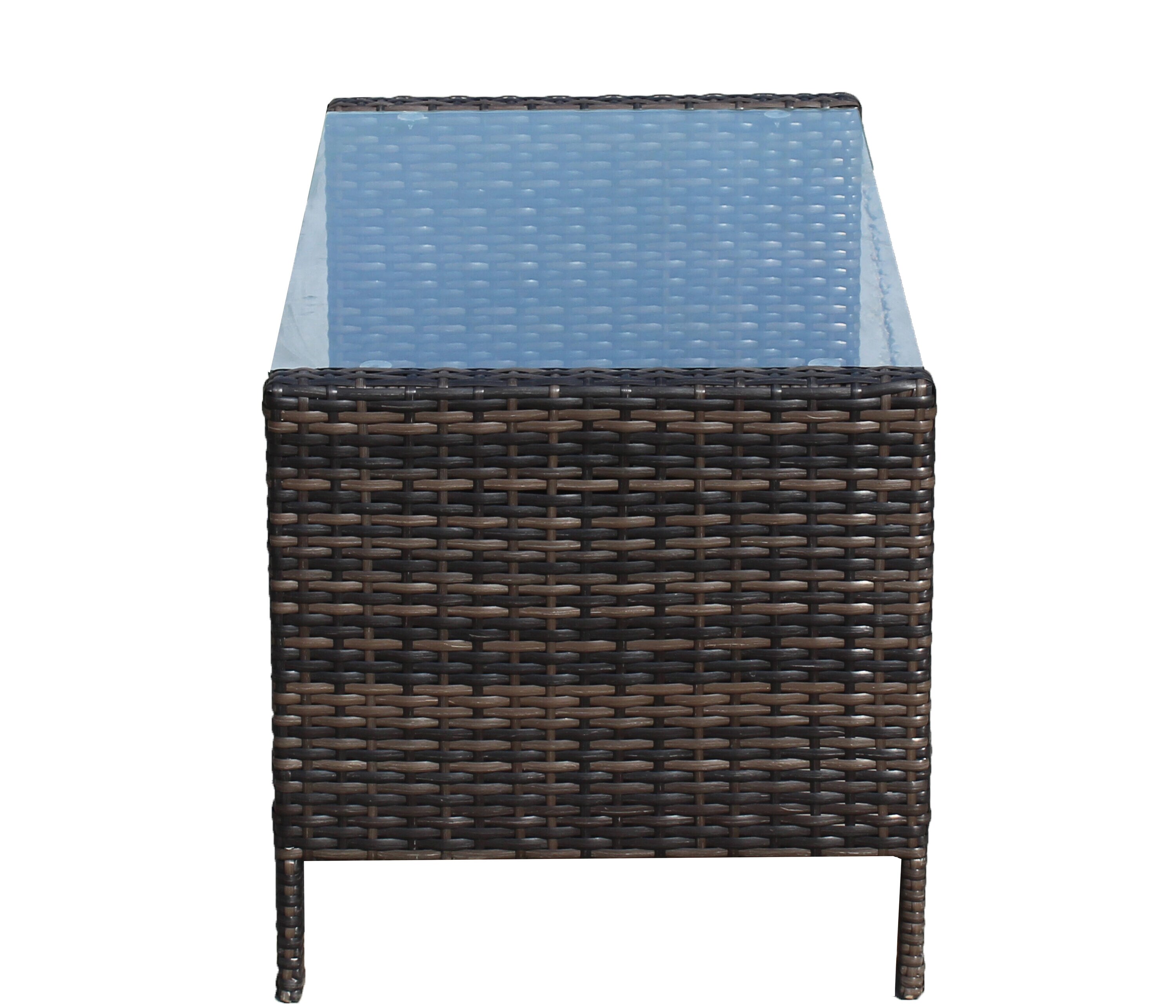 ToolCat LS2-170-HW Coffee-Tables - View #7