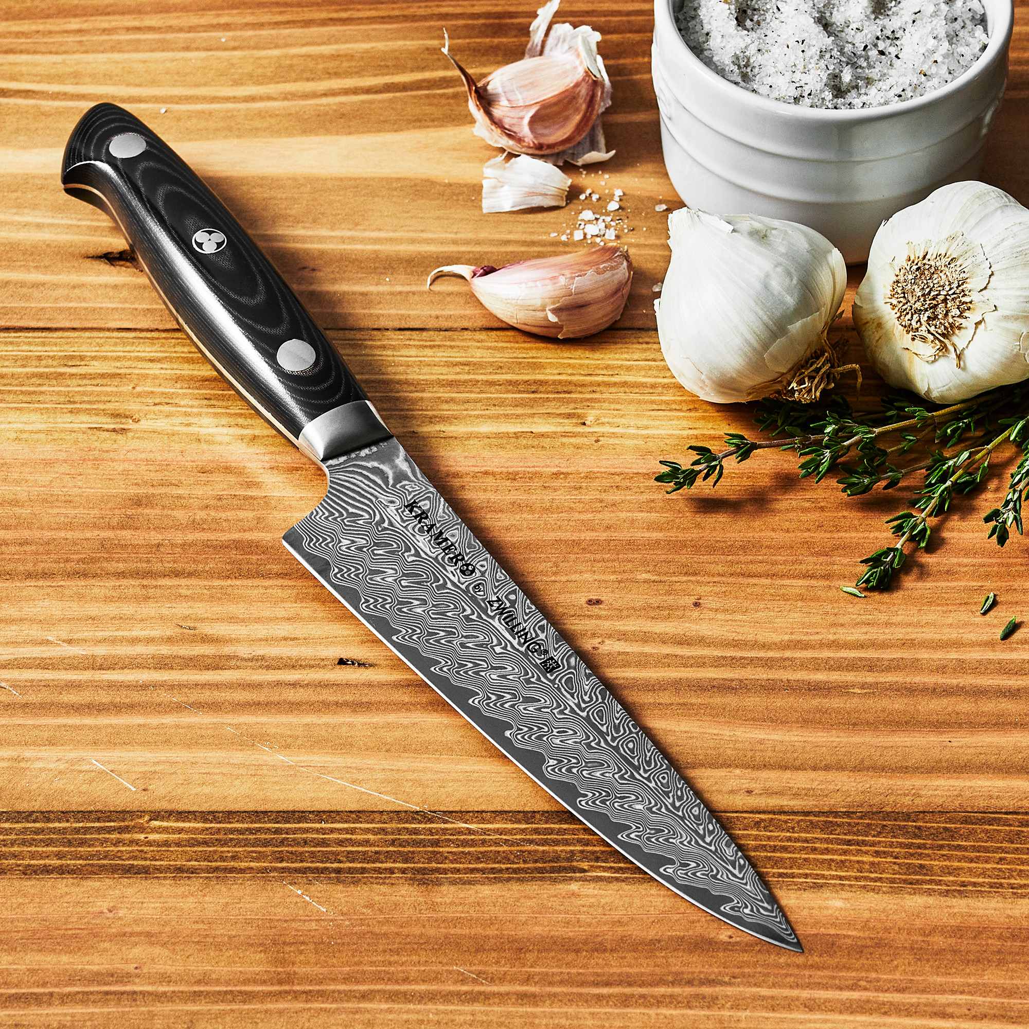 Zwilling 34891-143 cutlery - View #2