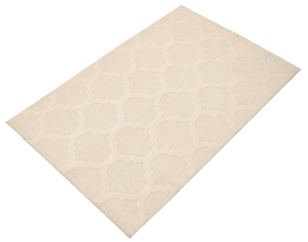 ECARPETGALLERY 351383 rugs - View #4