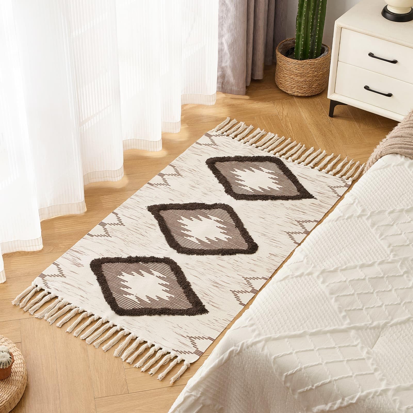 Aoibox LABNRSK4 rugs - View #2