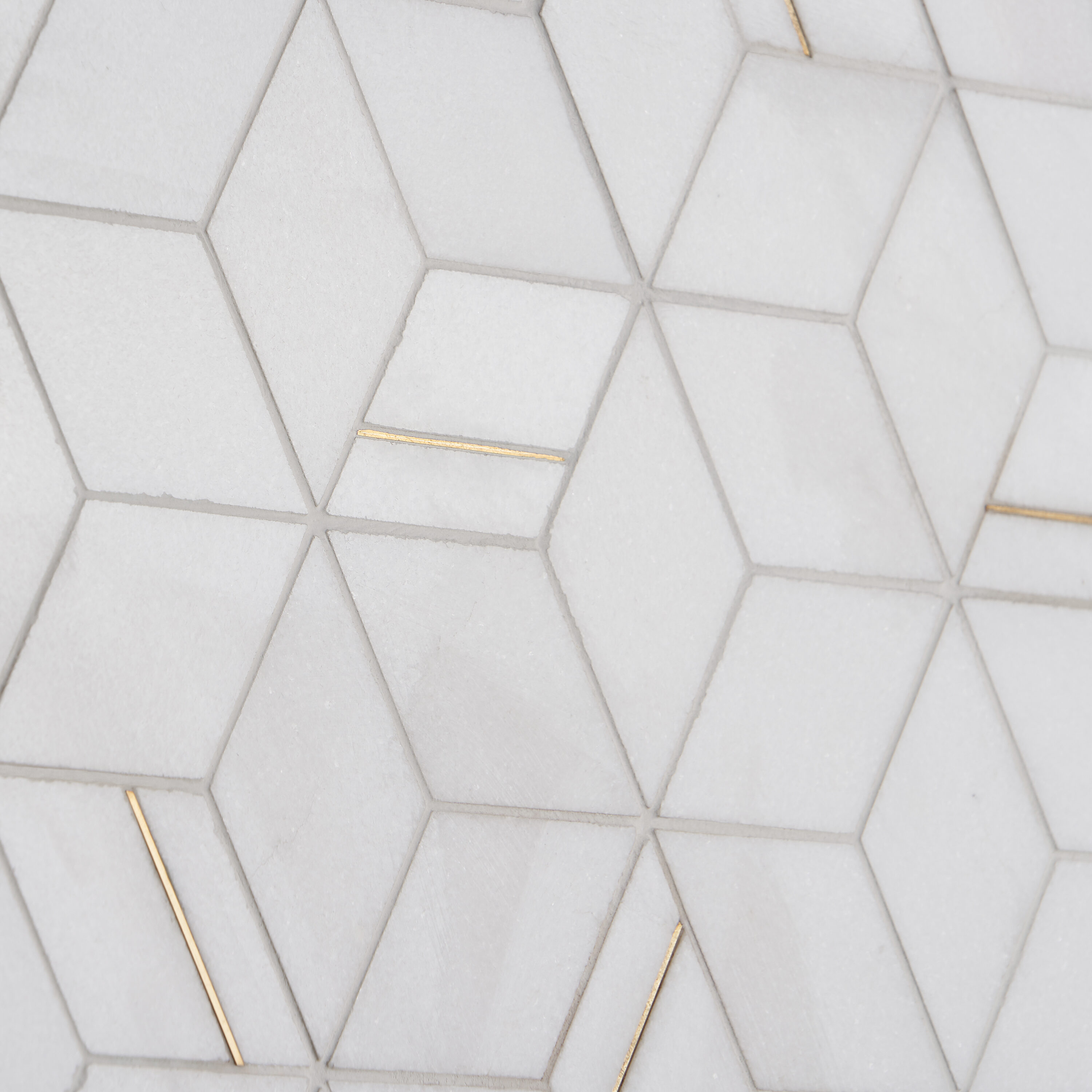 Artmore Tile EXT3RD106524 Ceramic-Tile - View #5