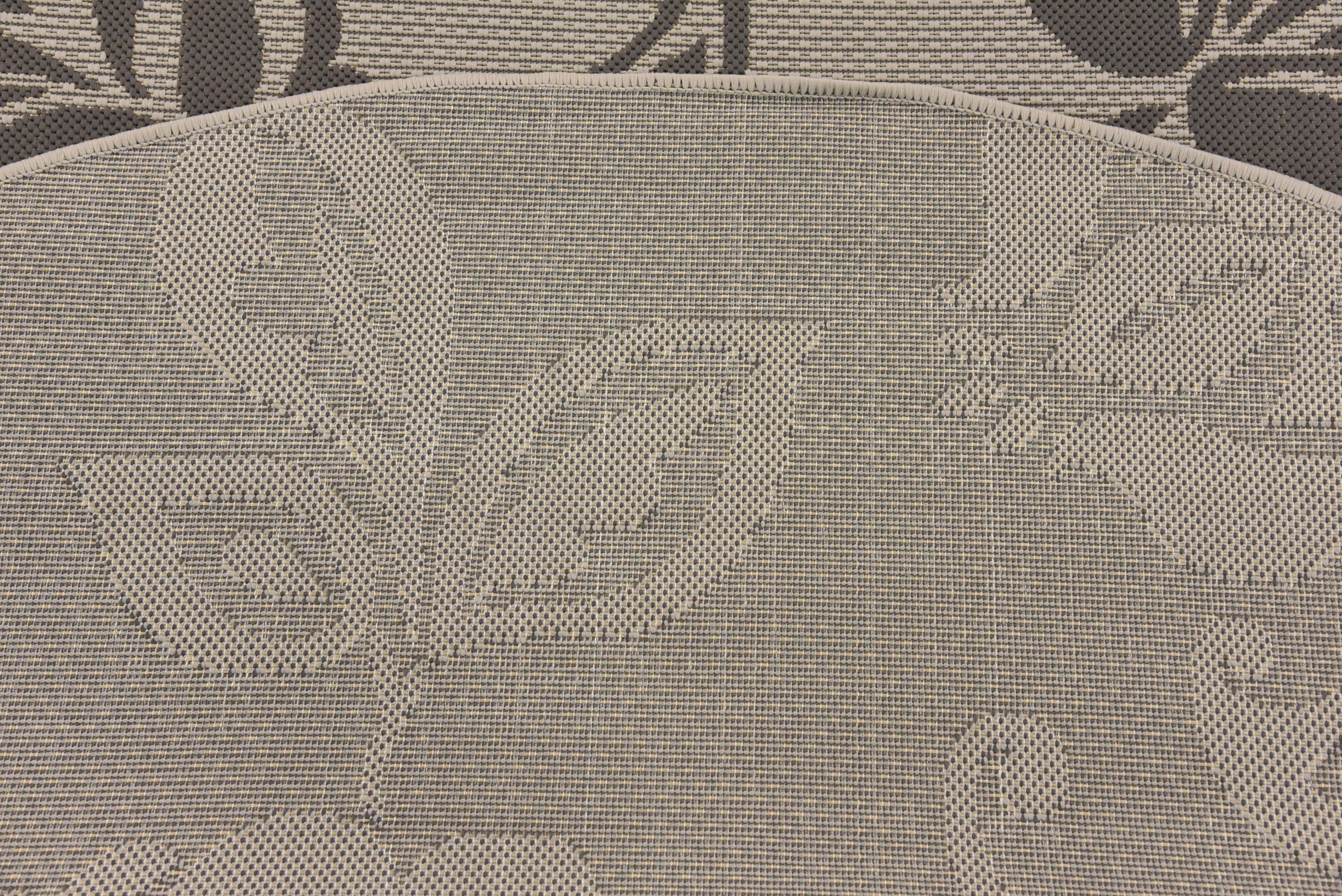 Unique Loom 3126583 rugs - View #2