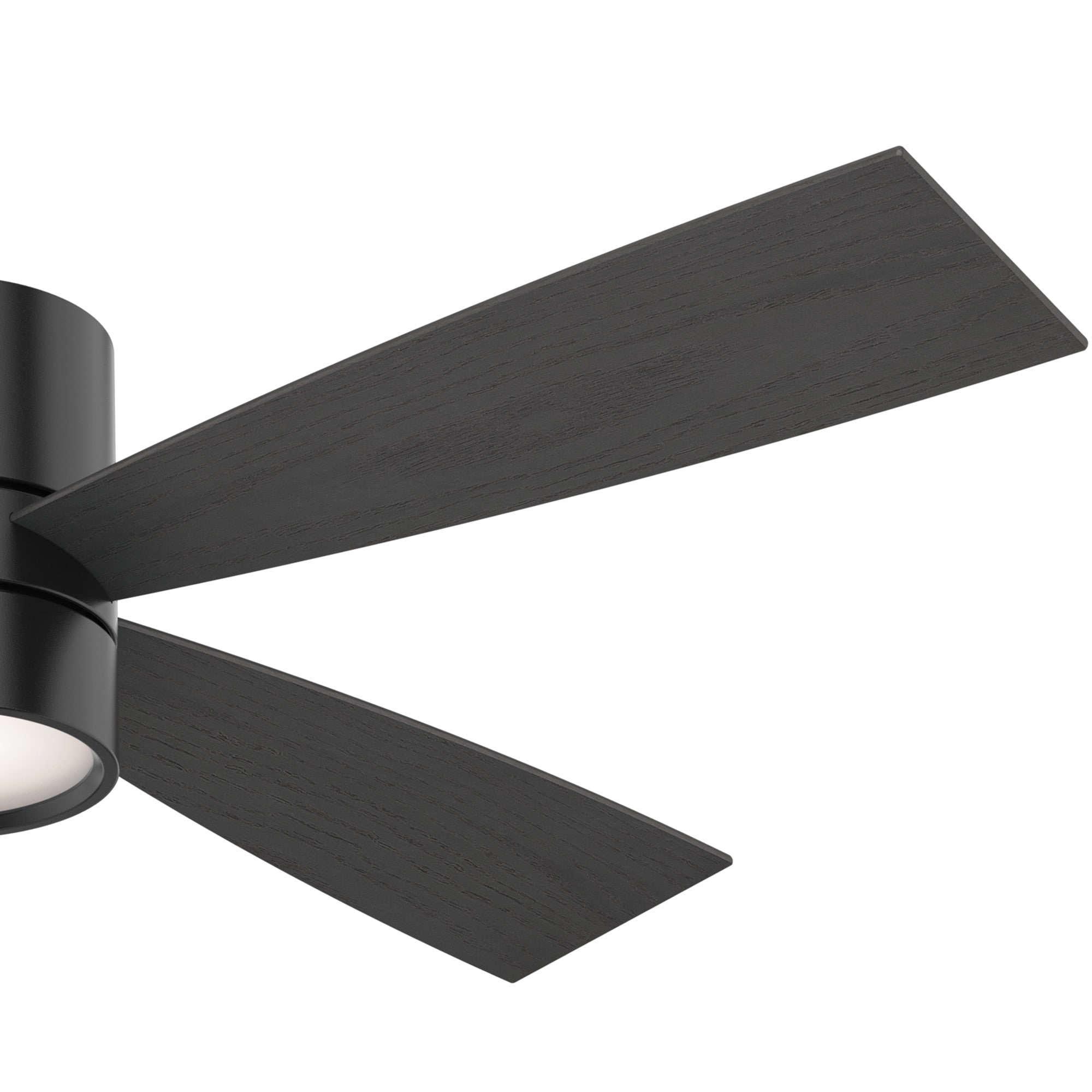 Casablanca 59289 Ceiling-Fans - View #3