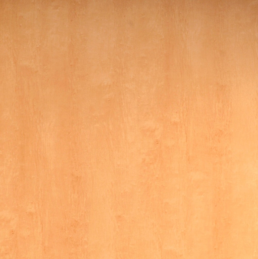  687633 MDF Wall Panel
